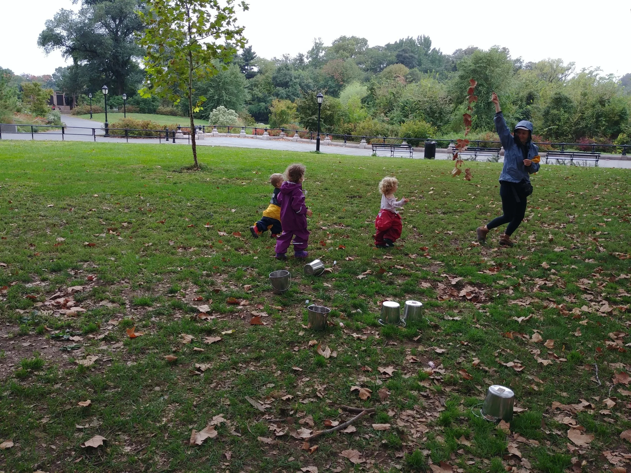 20181011_101842.jpg