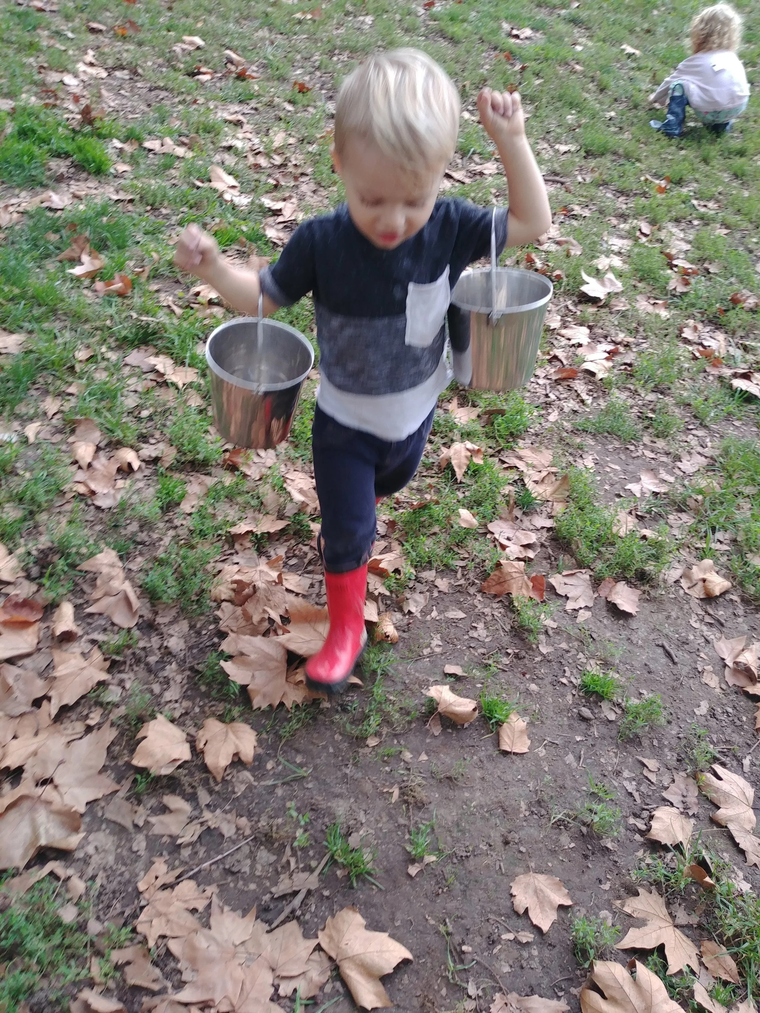 20181011_094409.jpg