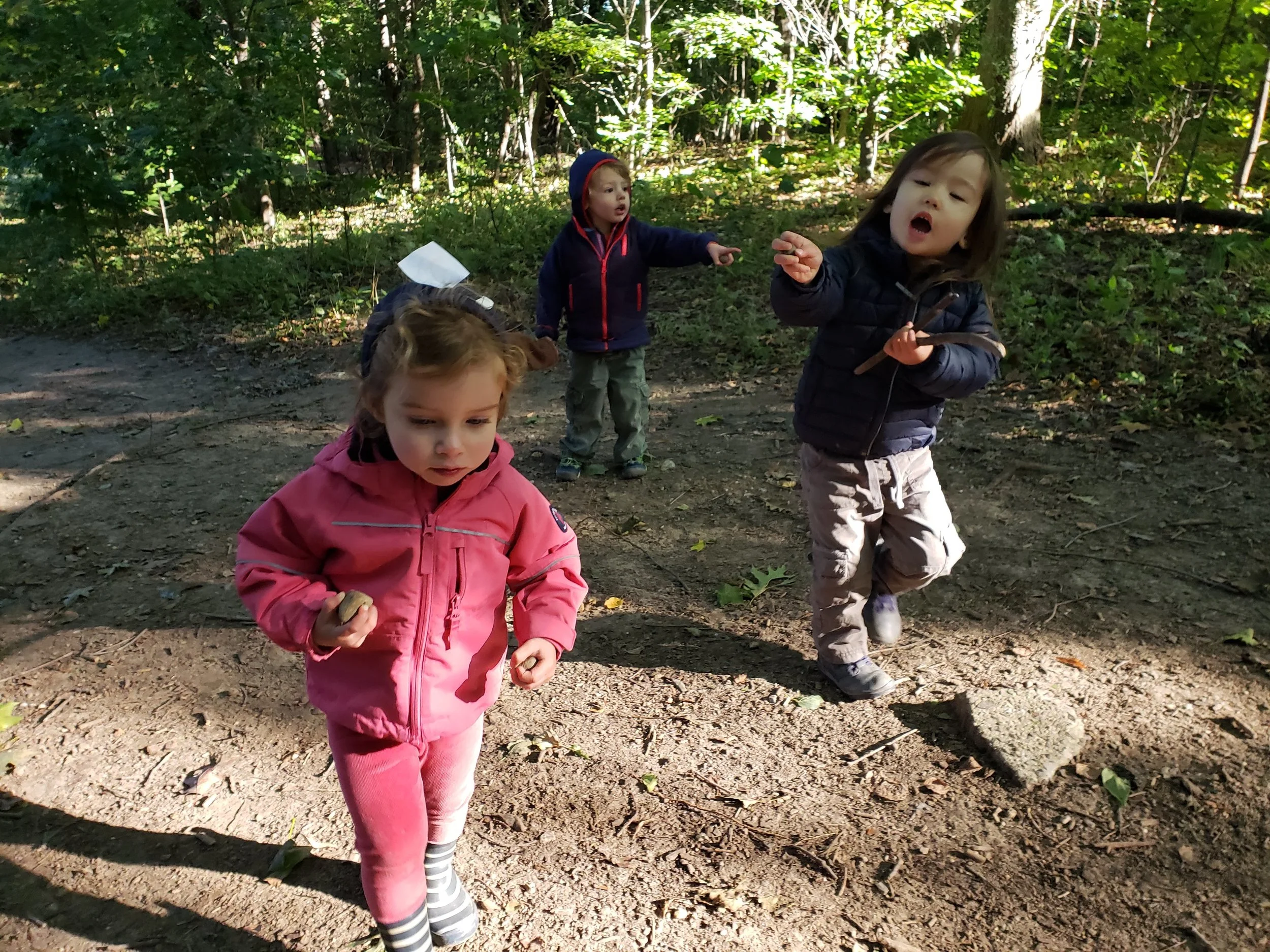 20181017_094910.jpg