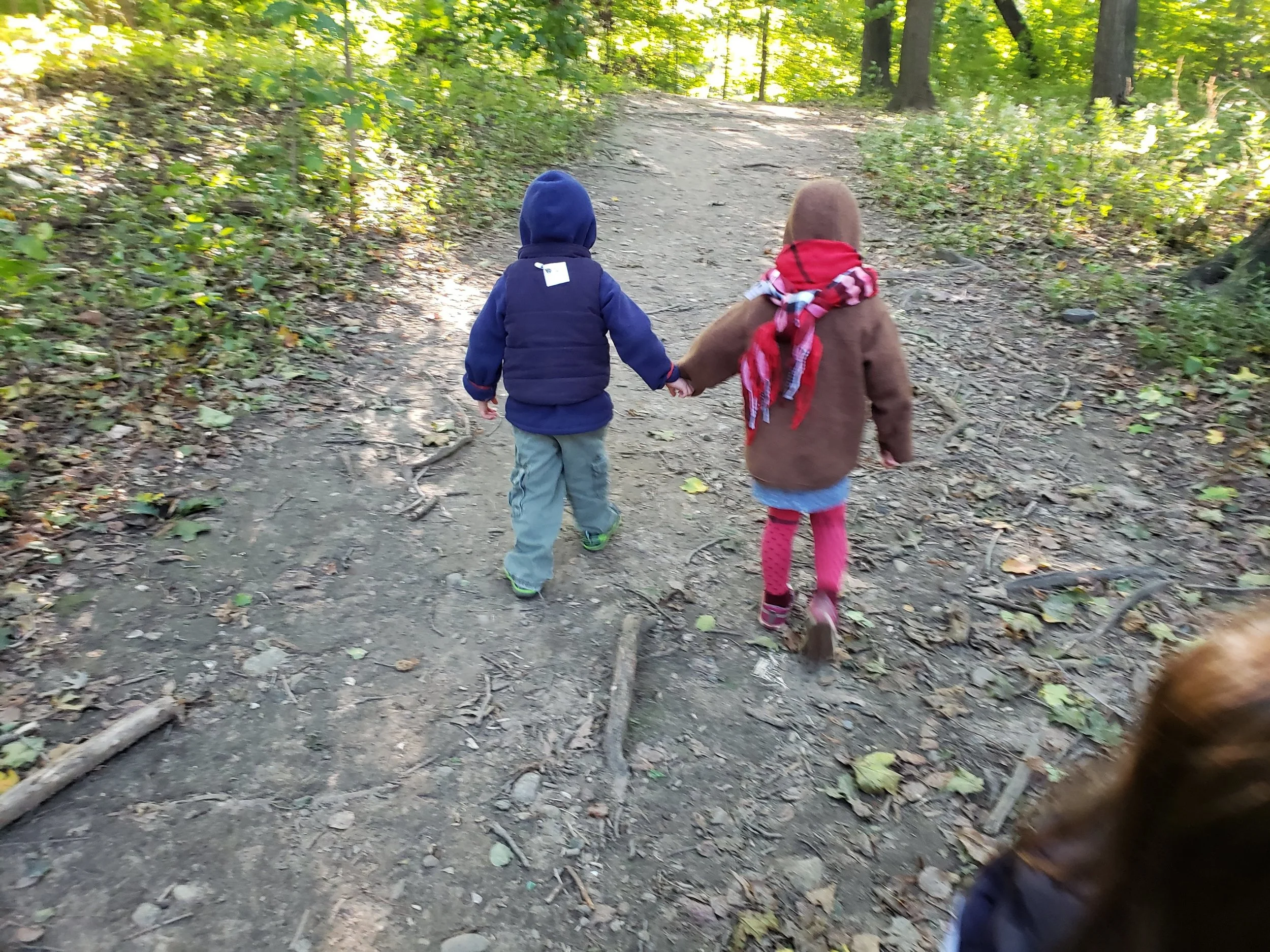 20181017_094748.jpg