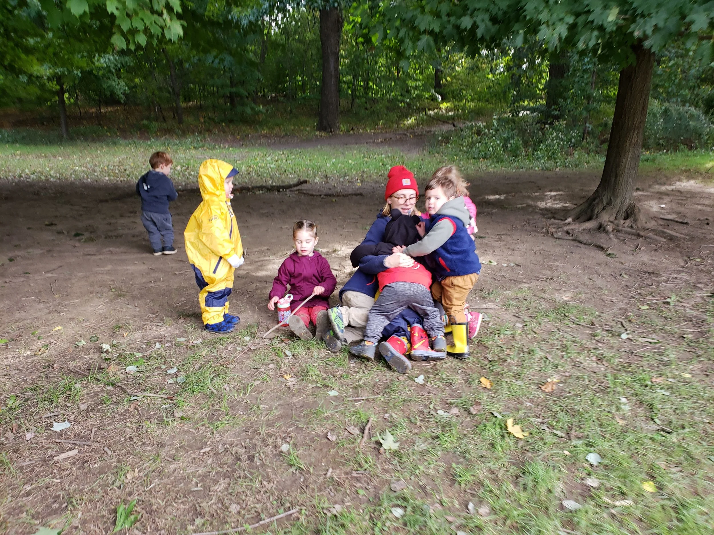 20181016_110252.jpg