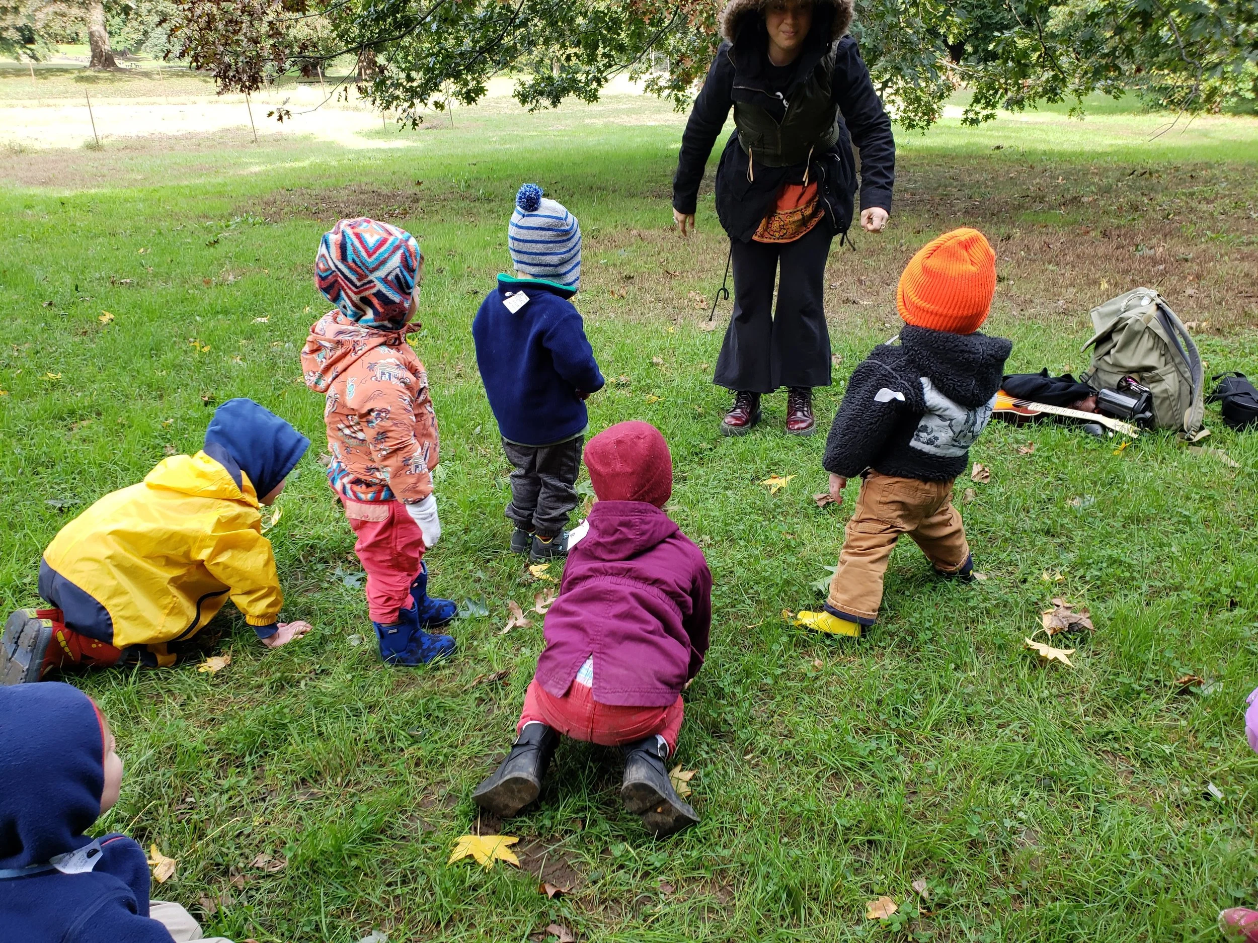20181016_104049.jpg