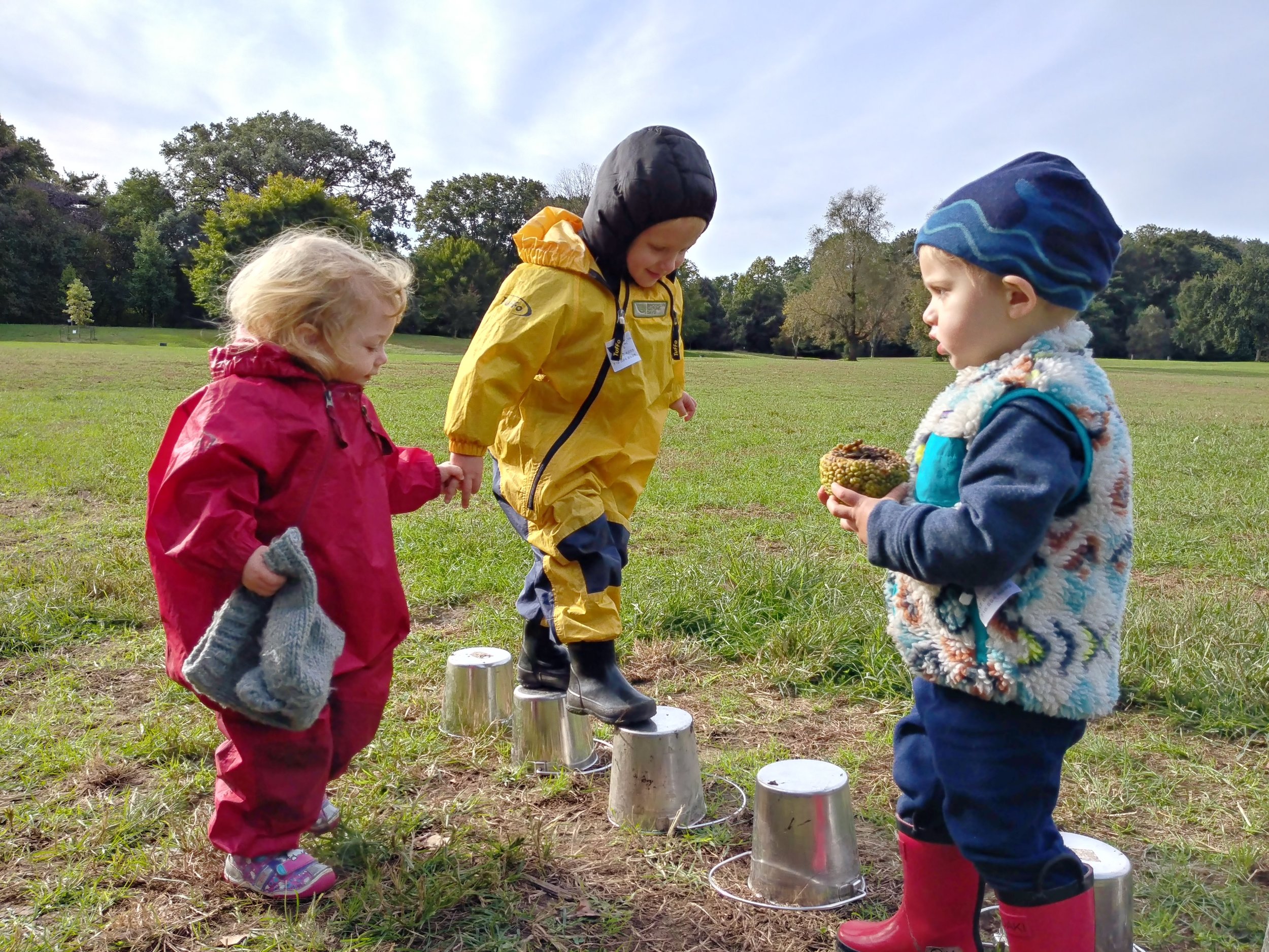 20181016_100118_HDR.jpg