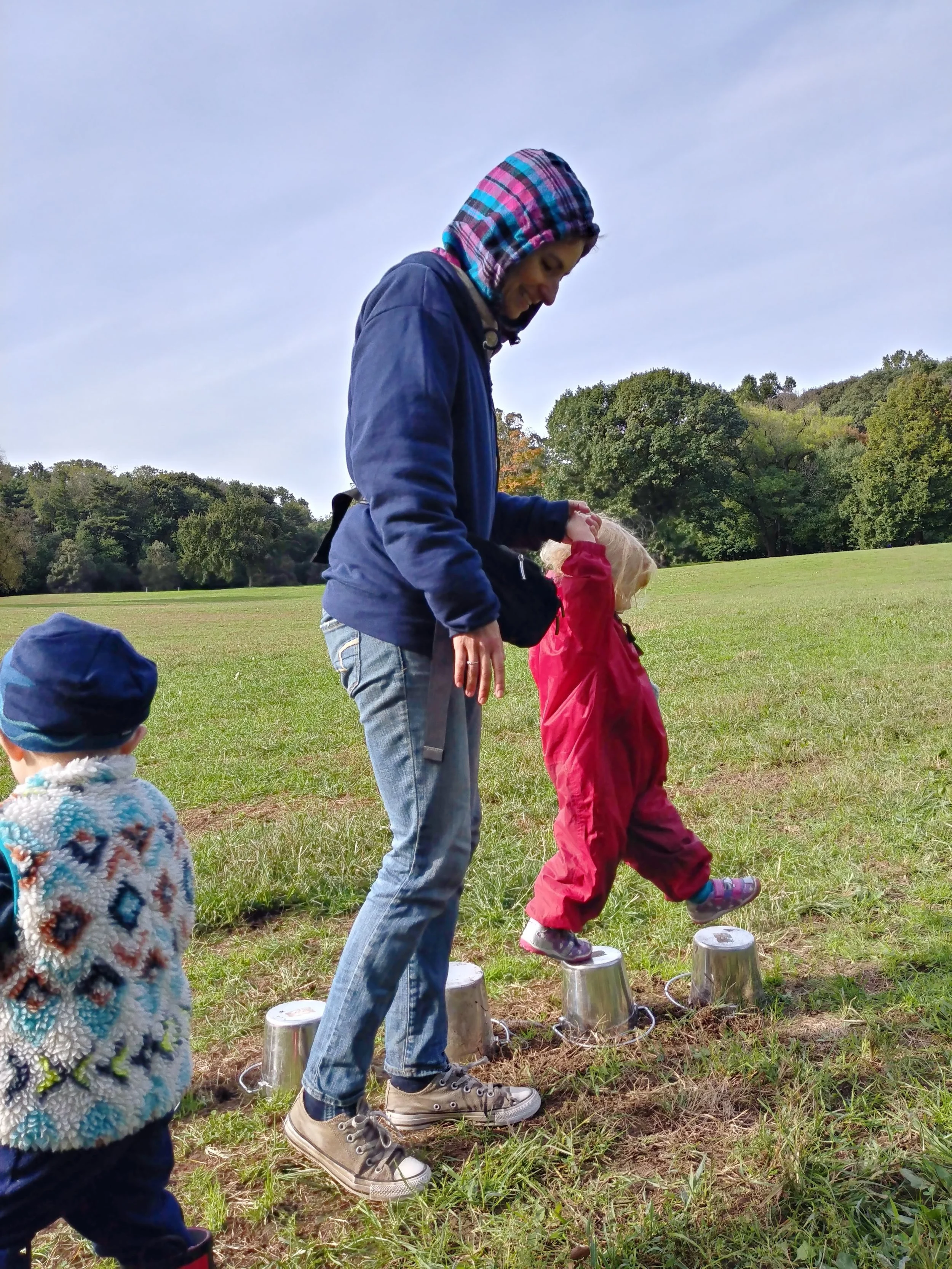 20181016_095845_HDR.jpg