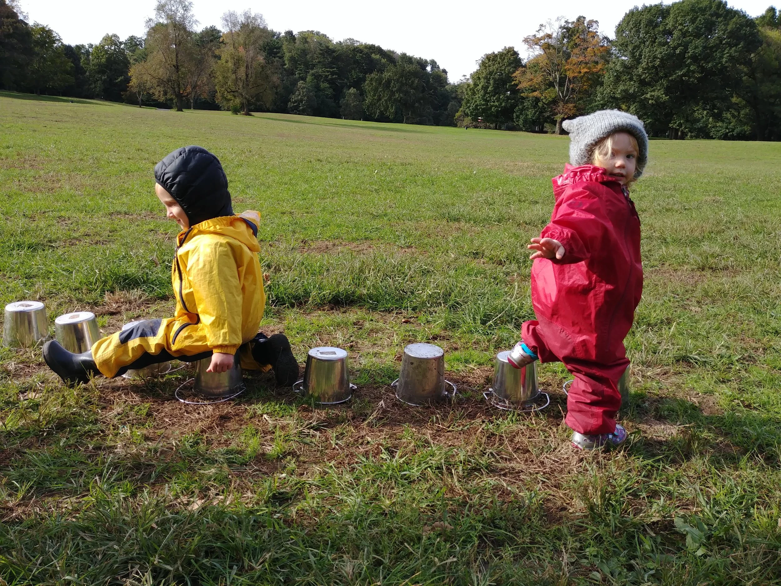 20181016_095925(1).jpg