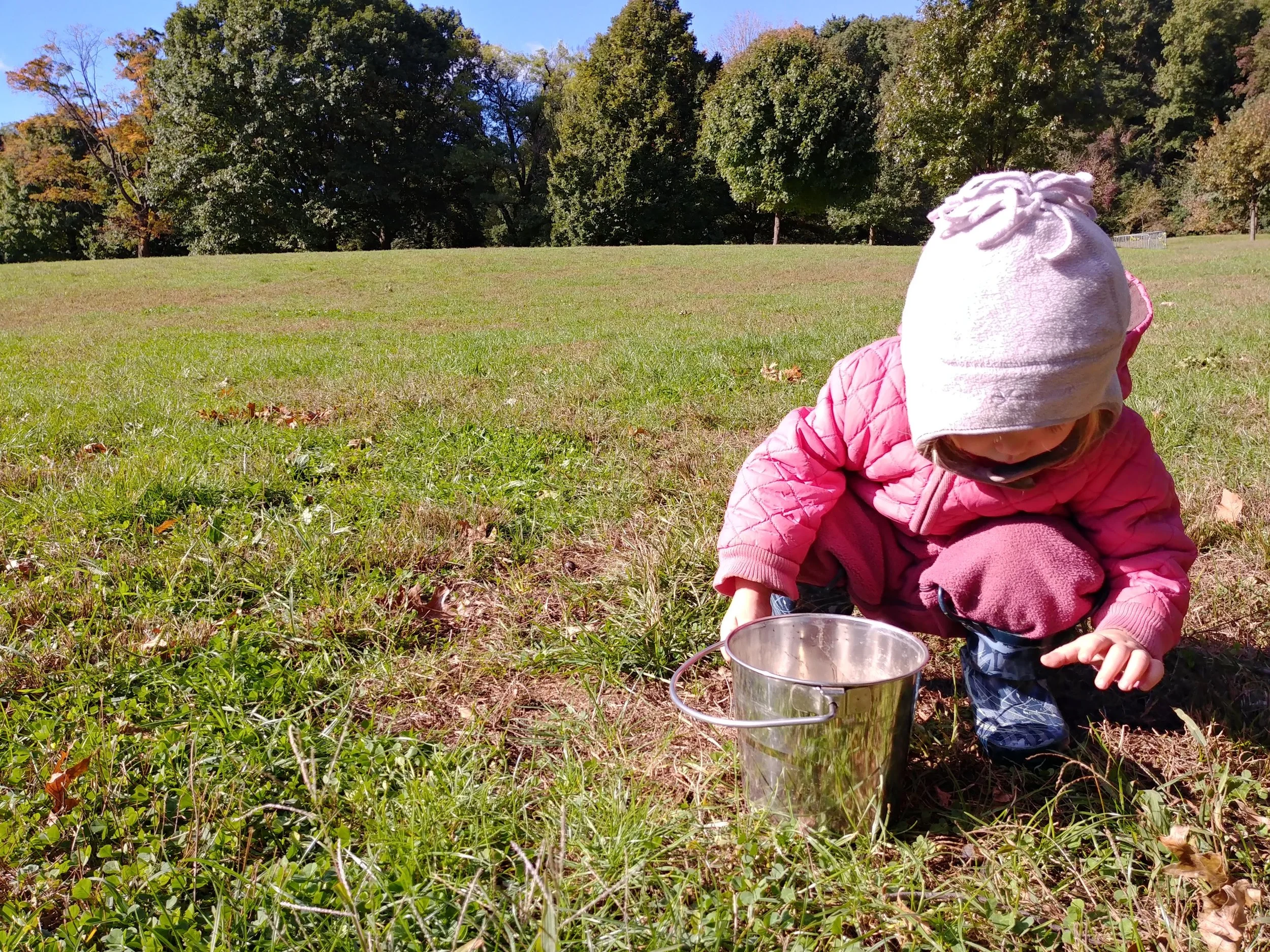 20181018_101805_HDR.jpg