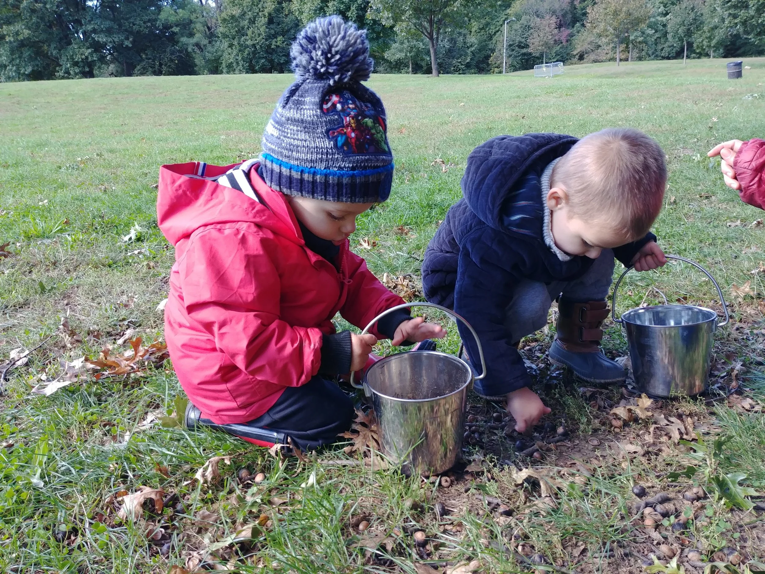 20181018_101745.jpg