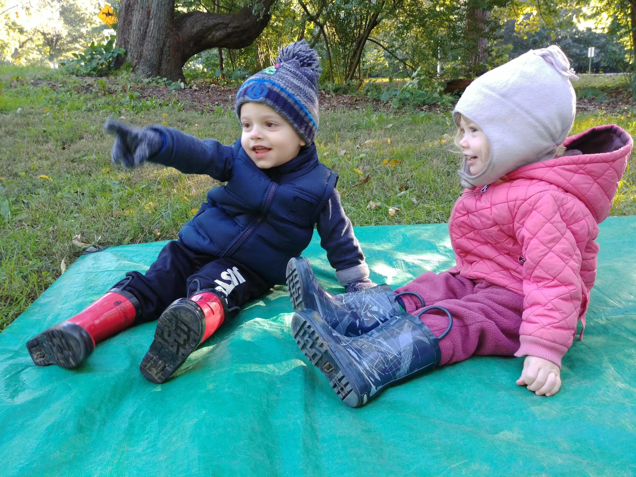 20181018_090850.jpg