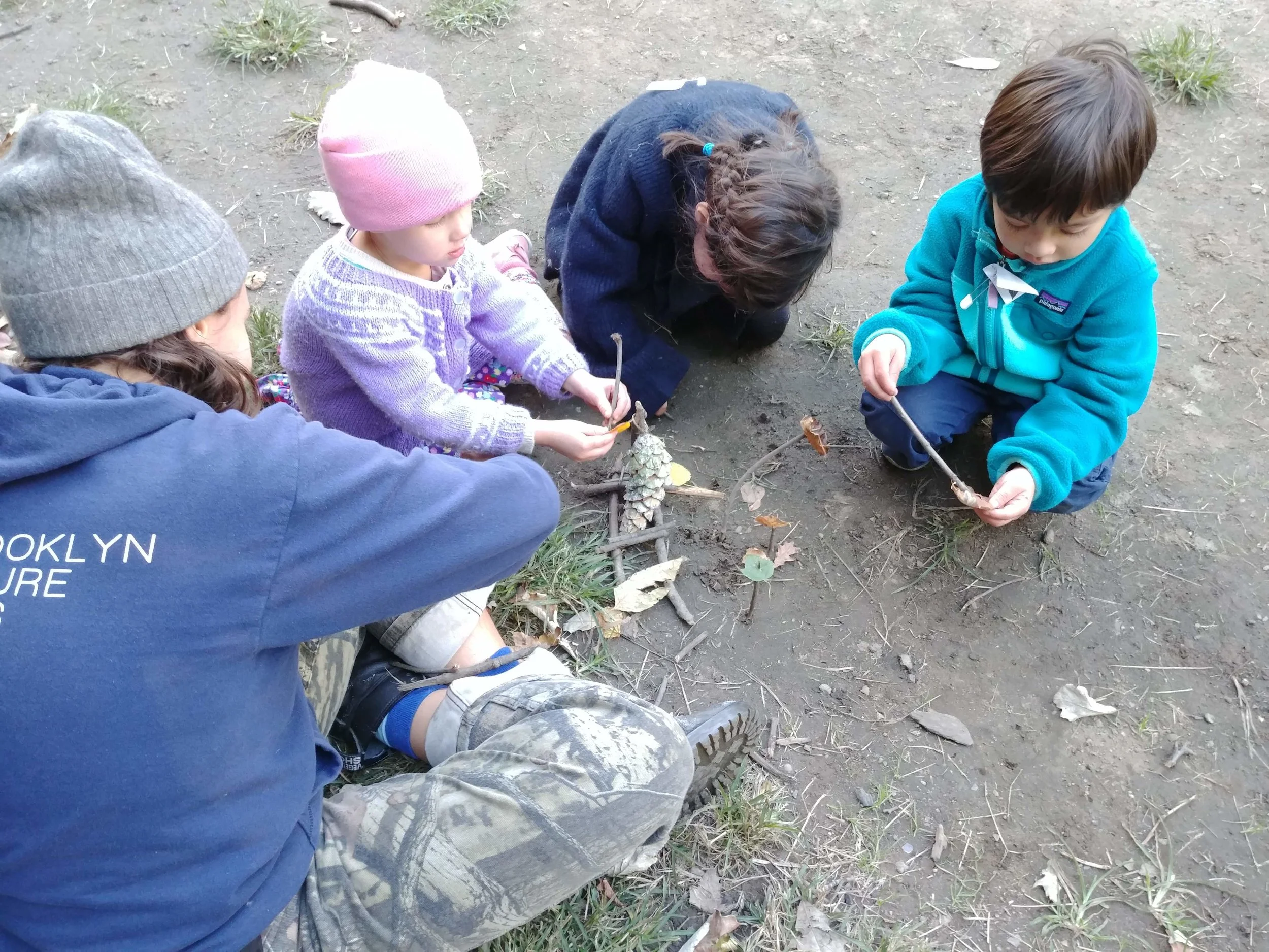20181017_171433.jpg