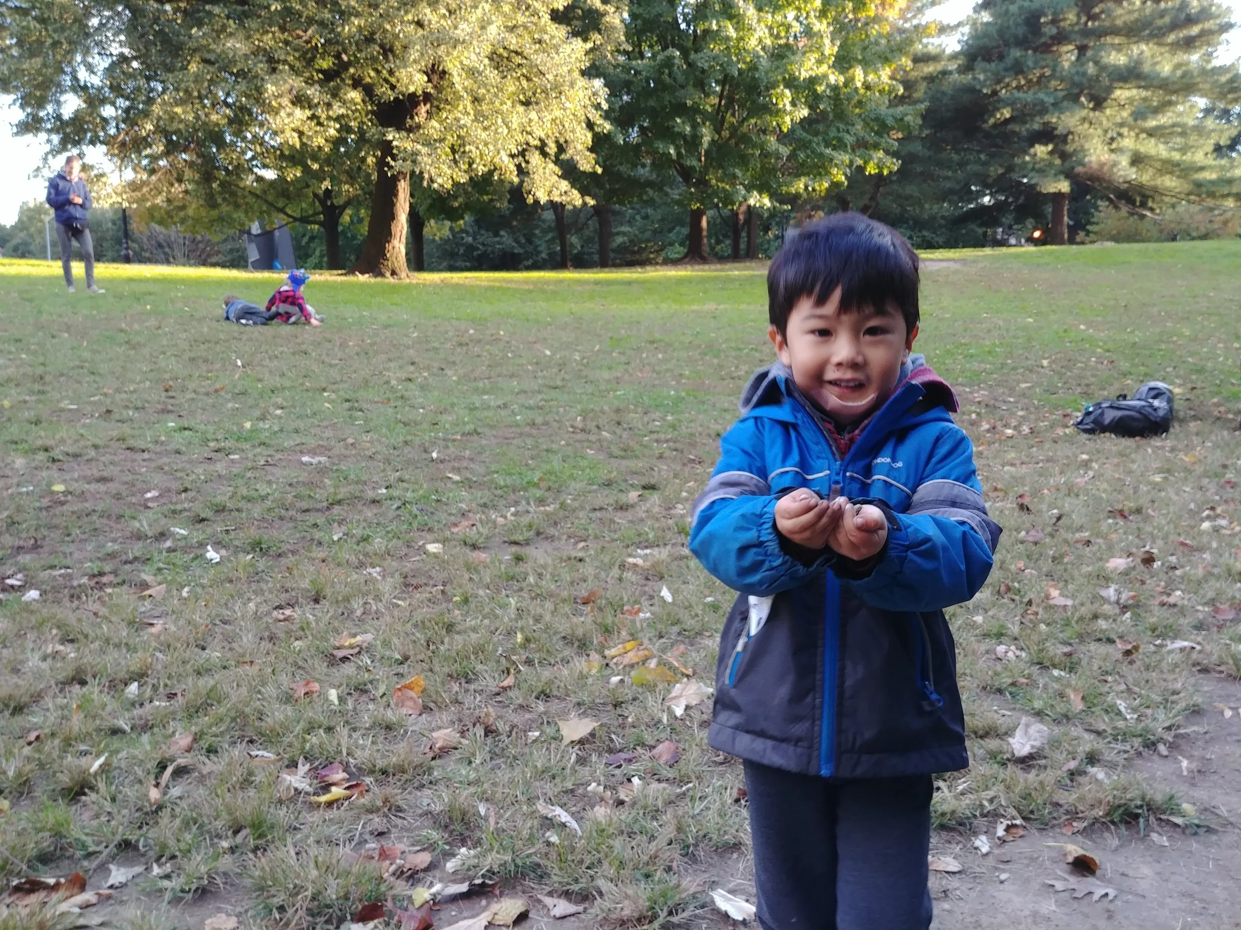 20181017_171446.jpg