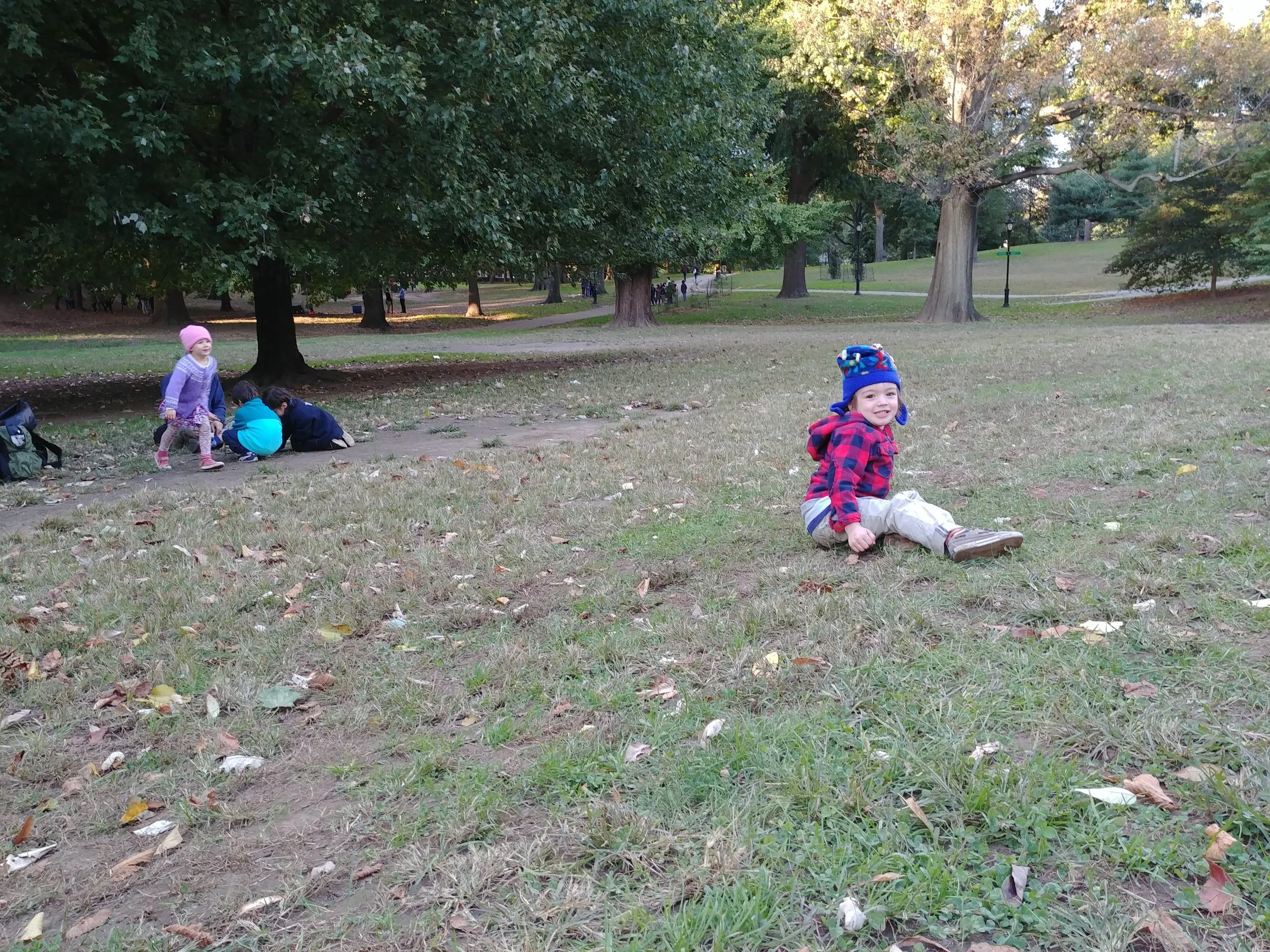 20181017_171409.jpg
