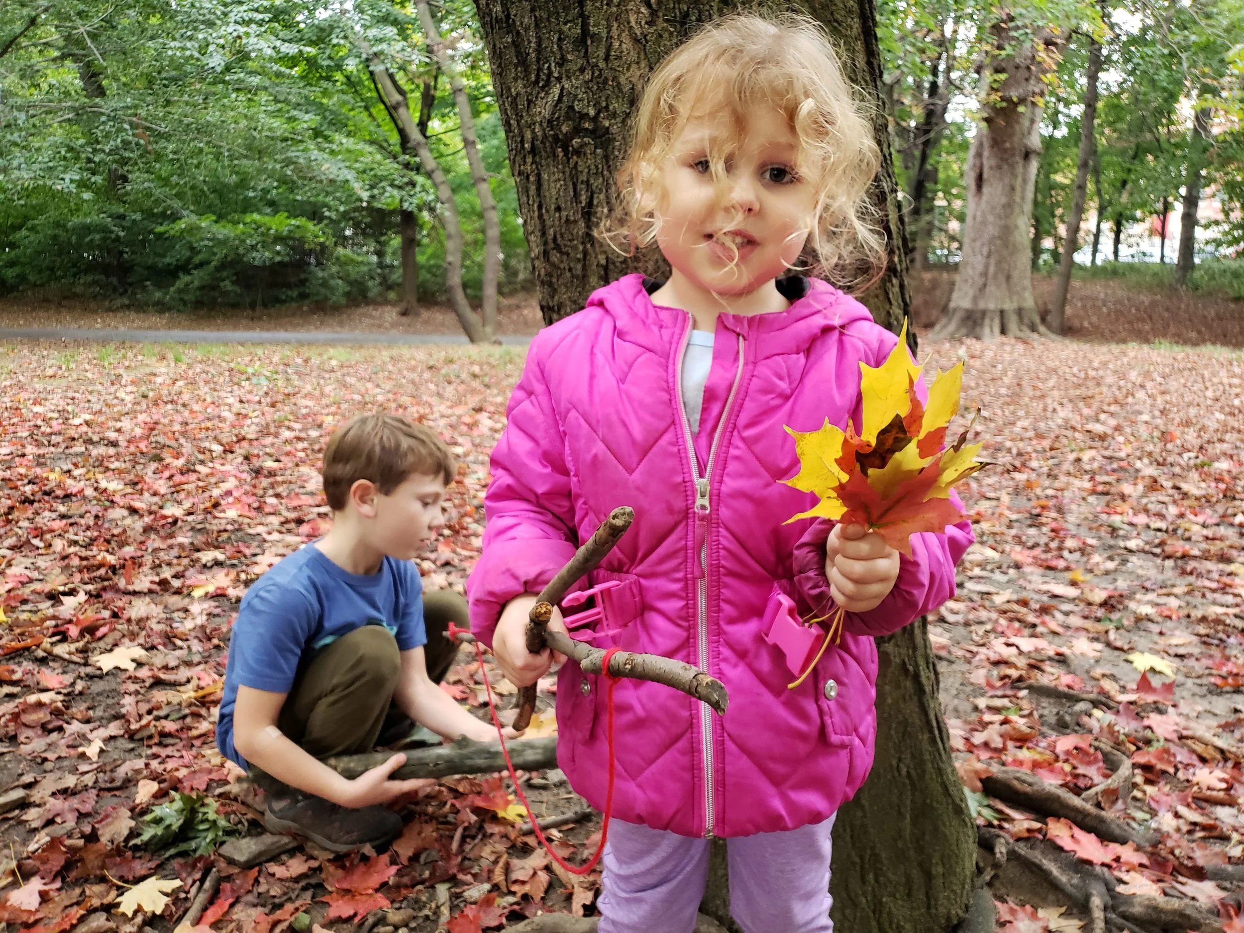 20181015_155804.jpg