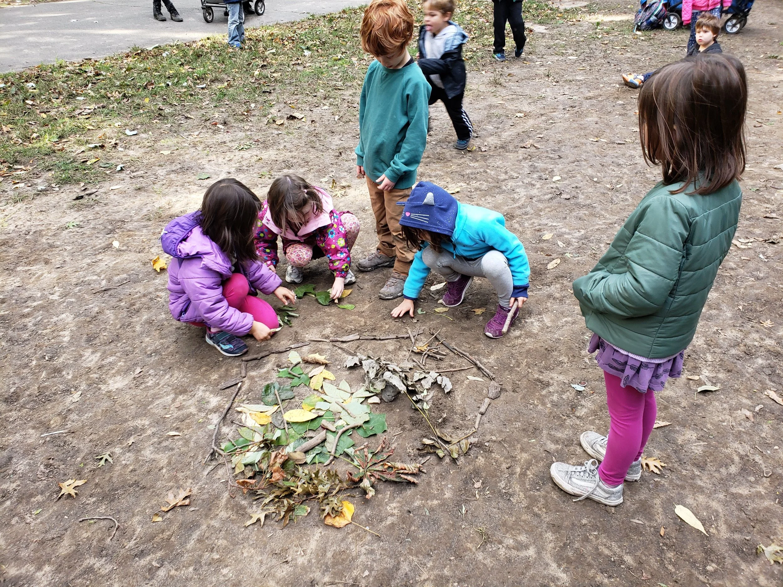 20181016_154518.jpg