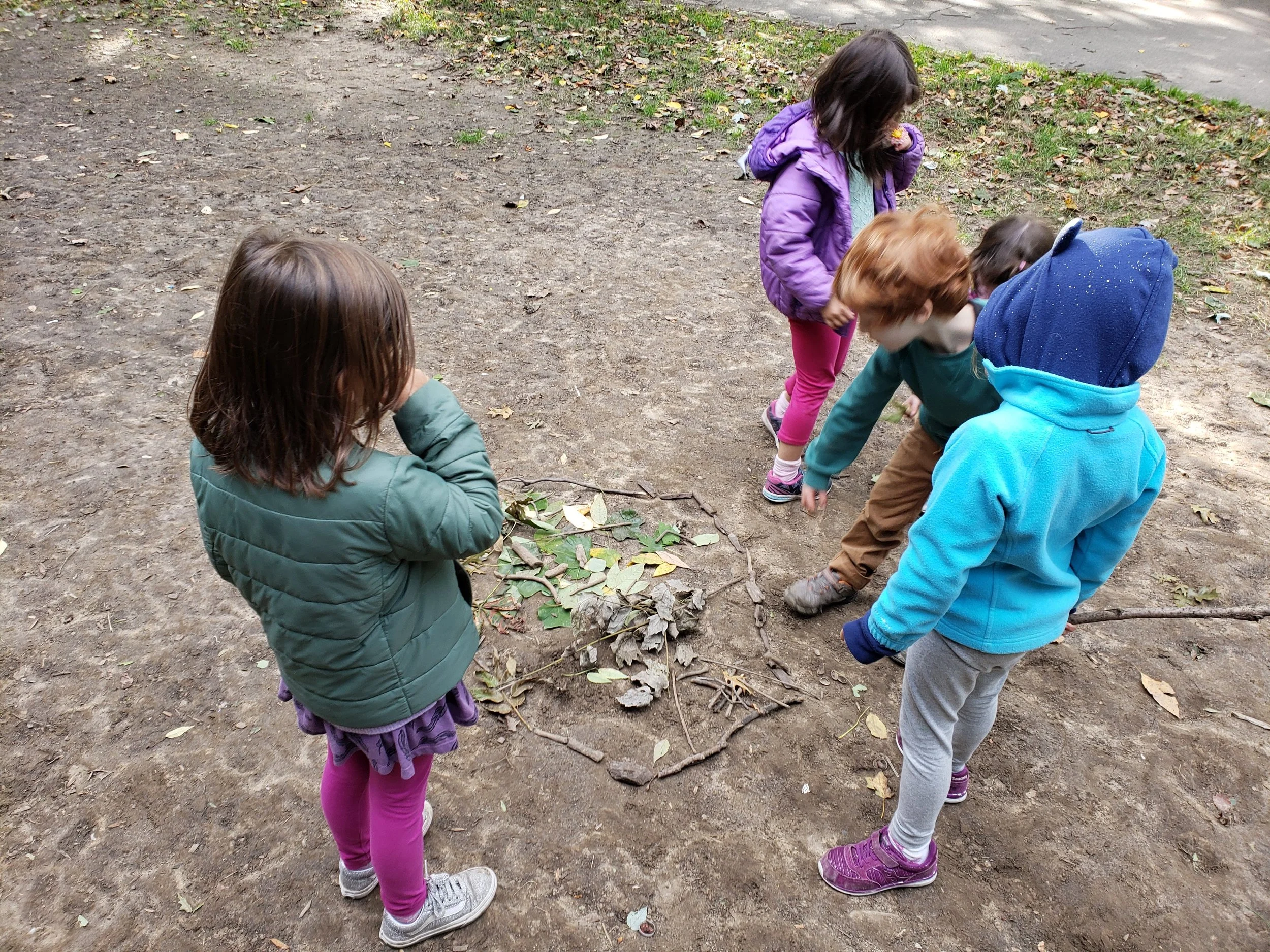 20181016_154514.jpg