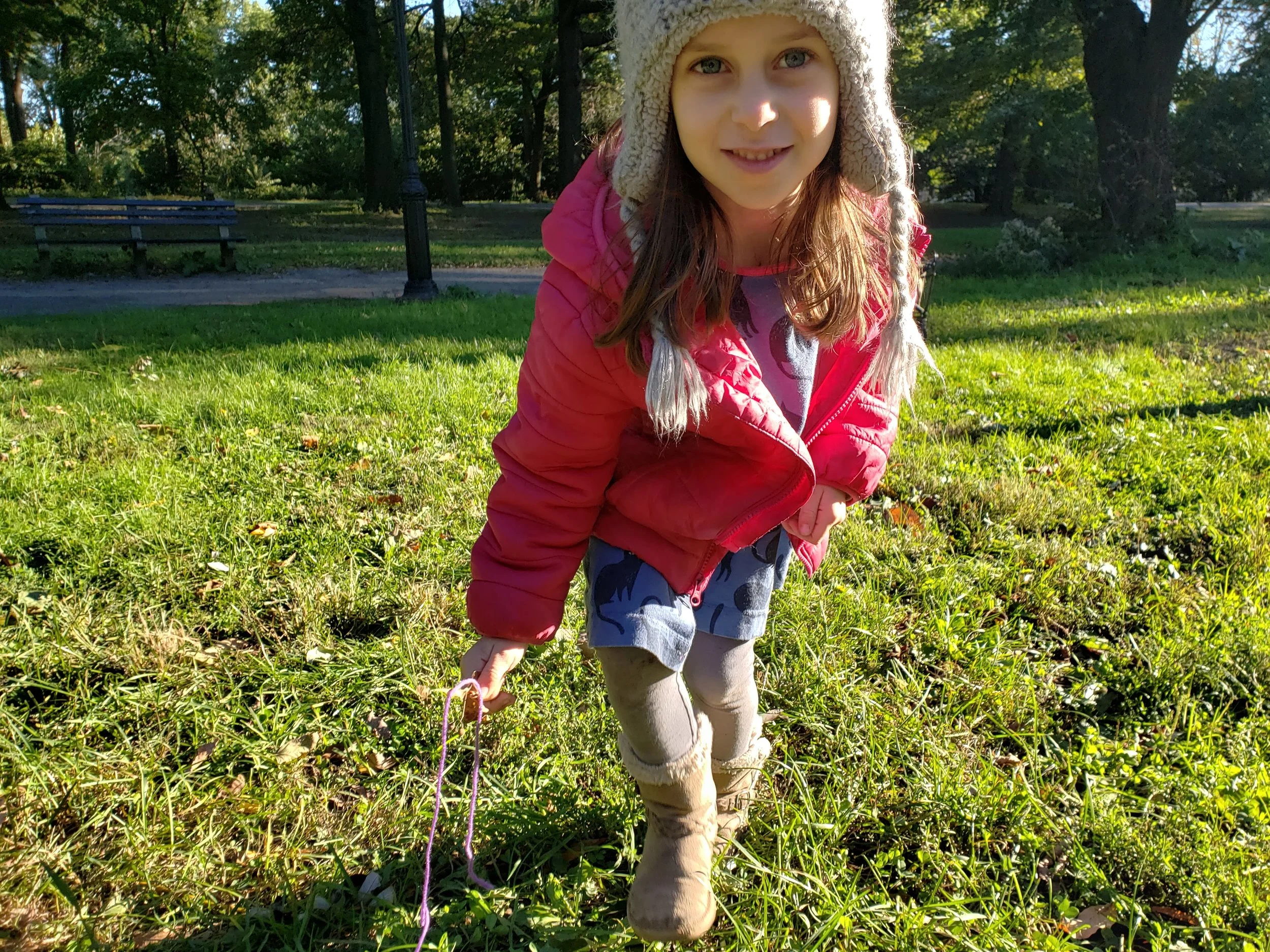 20181018_162735.jpg