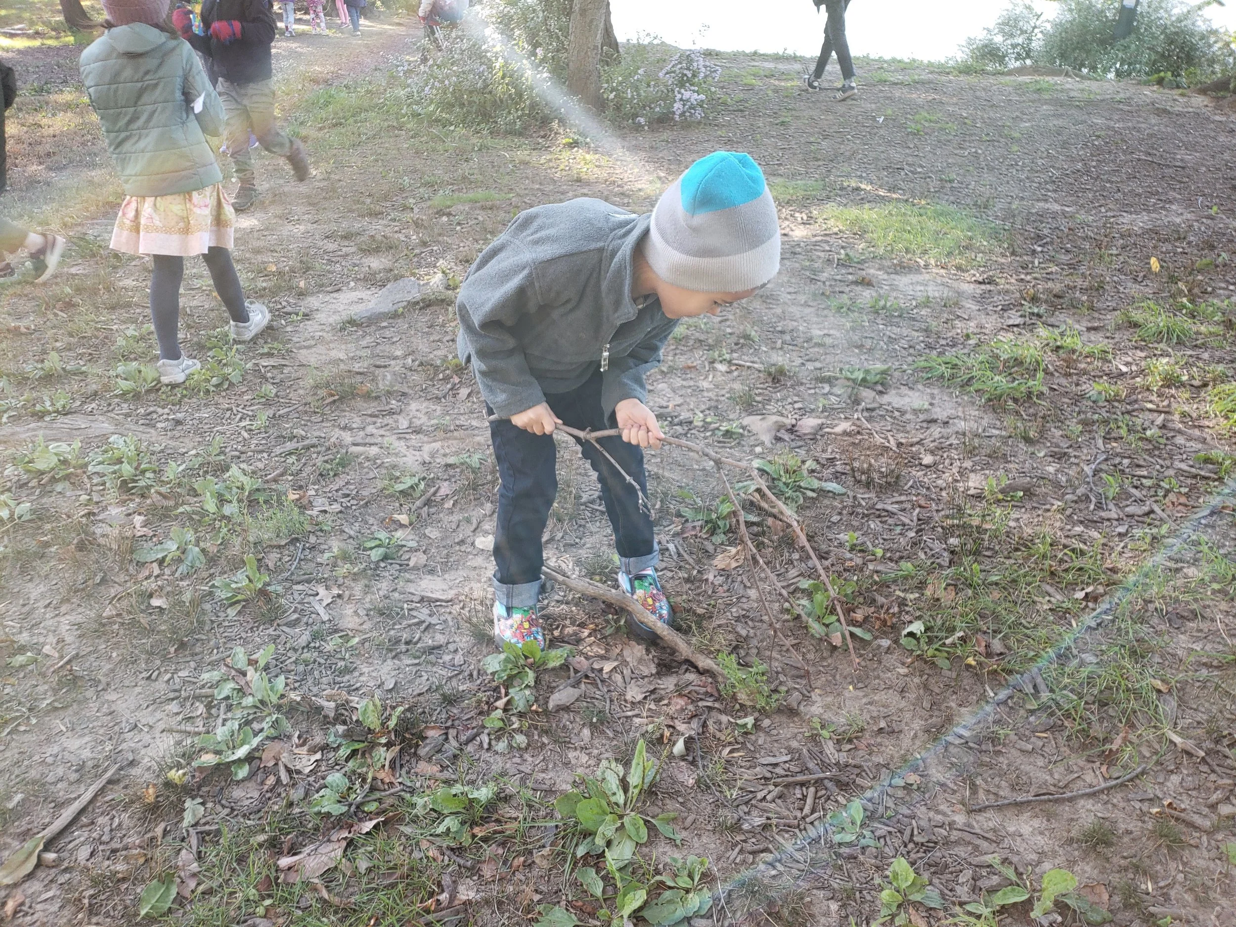 20181018_160414.jpg