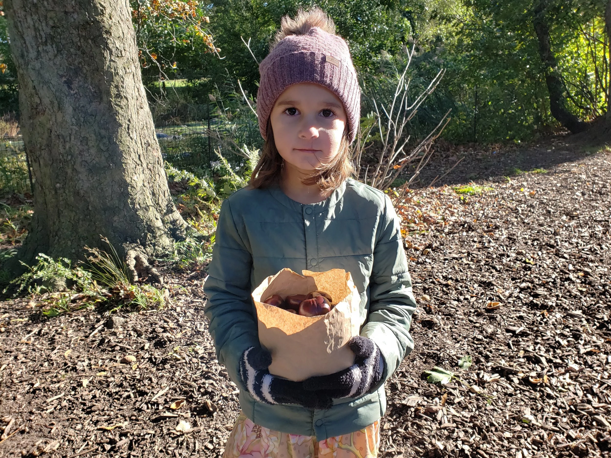 20181018_160334.jpg
