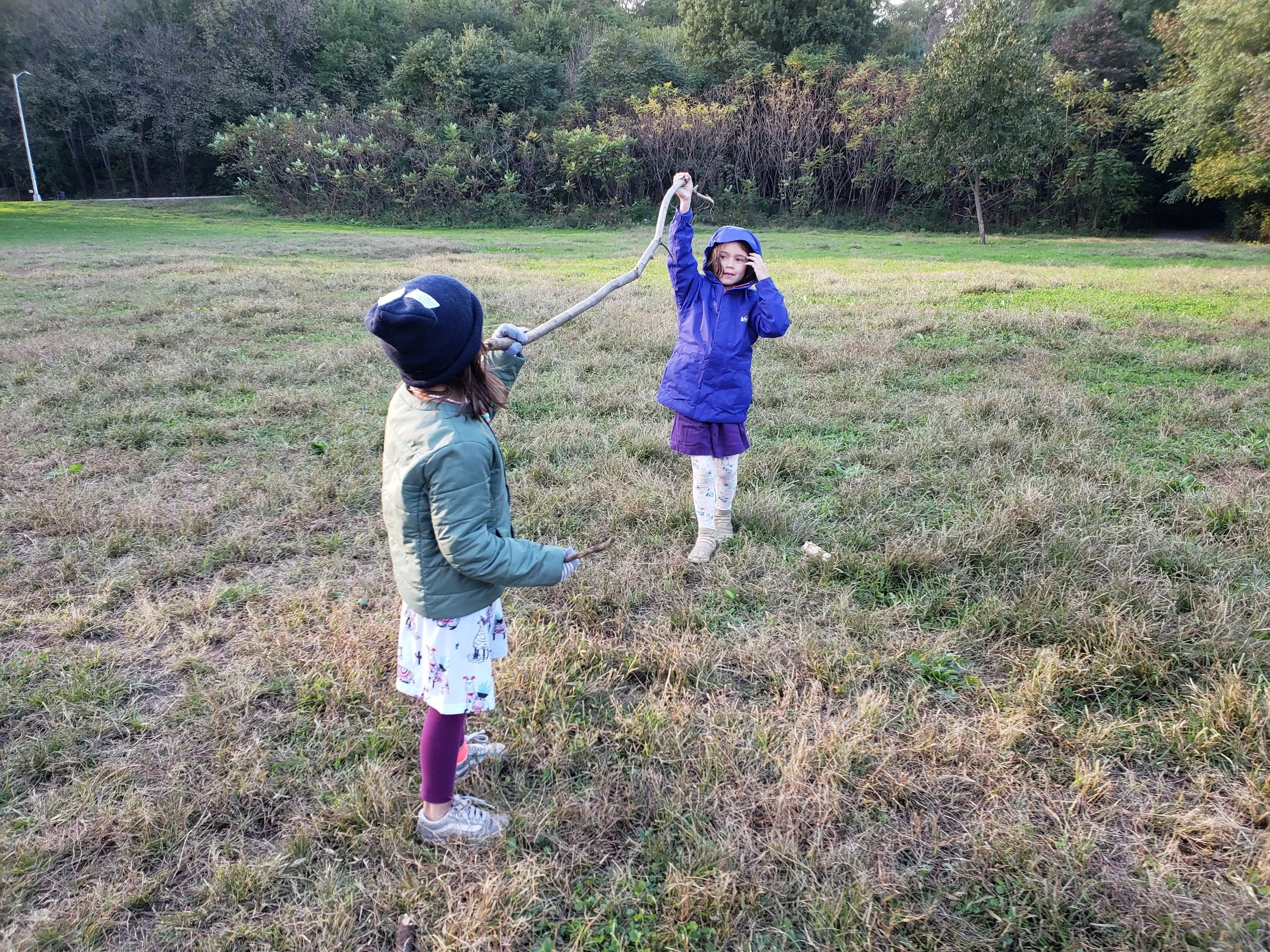 20181017_165119.jpg