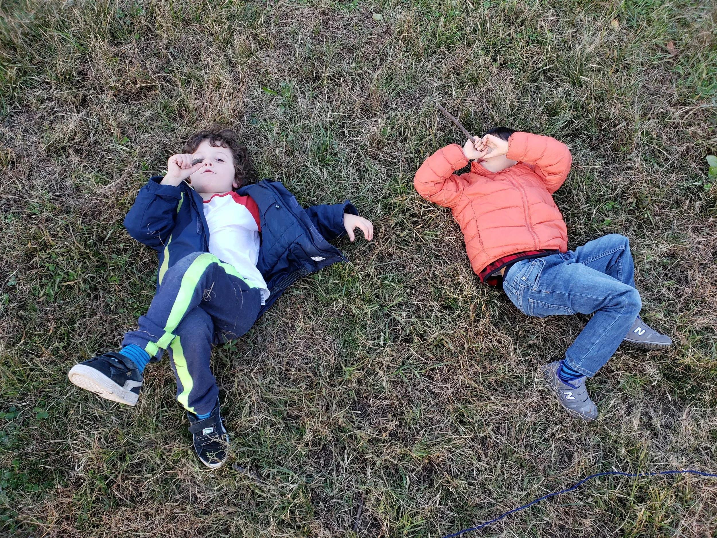 20181017_165113.jpg