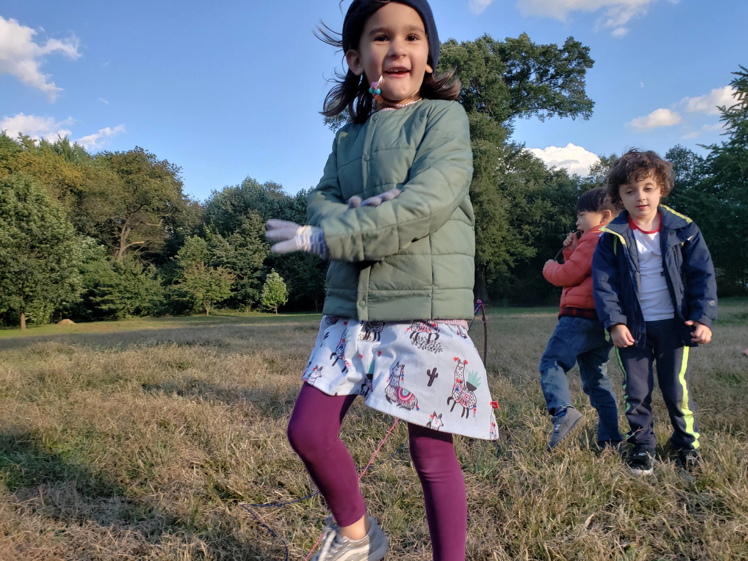 20181017_164420.jpg