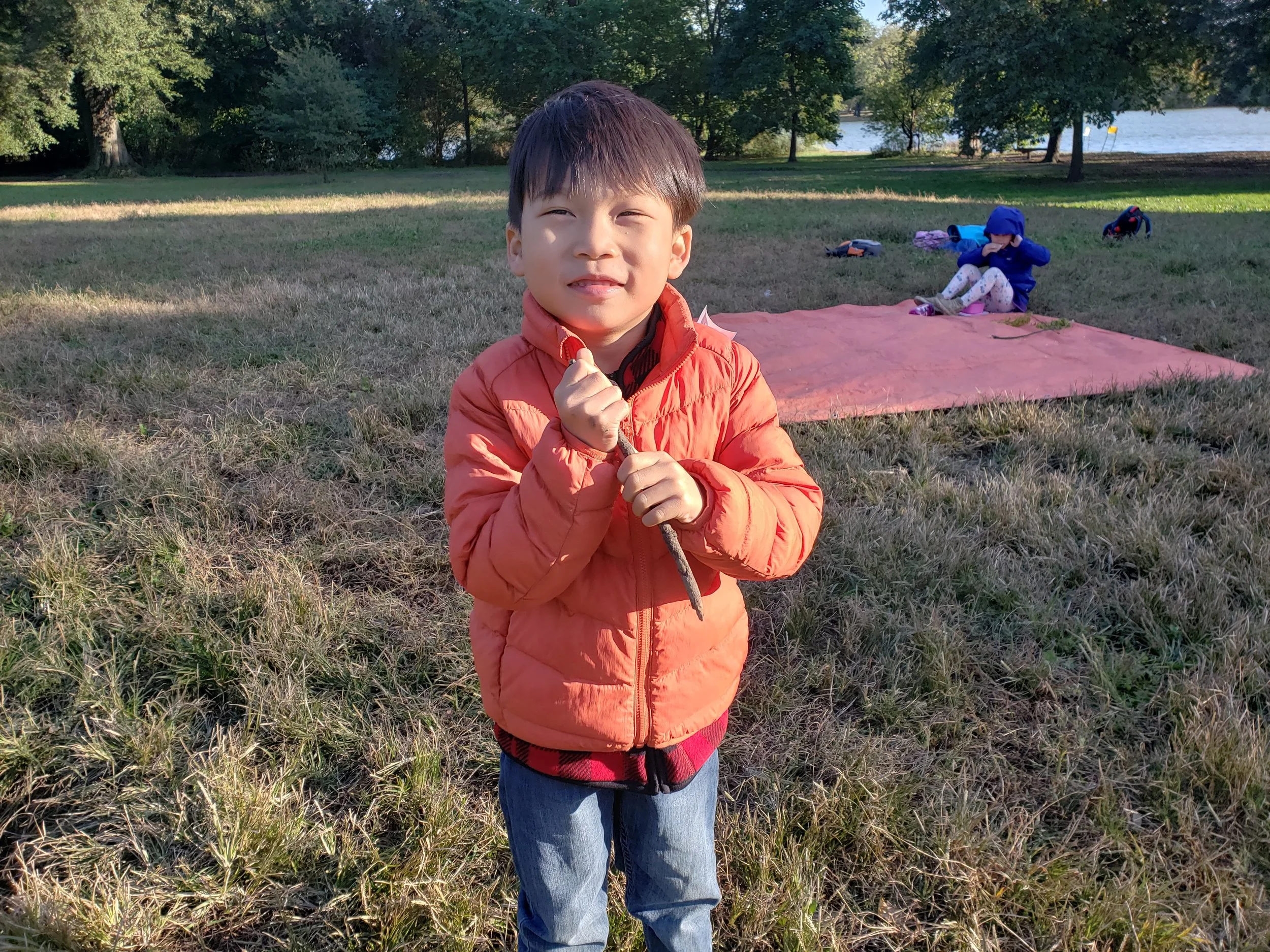 20181017_163500.jpg