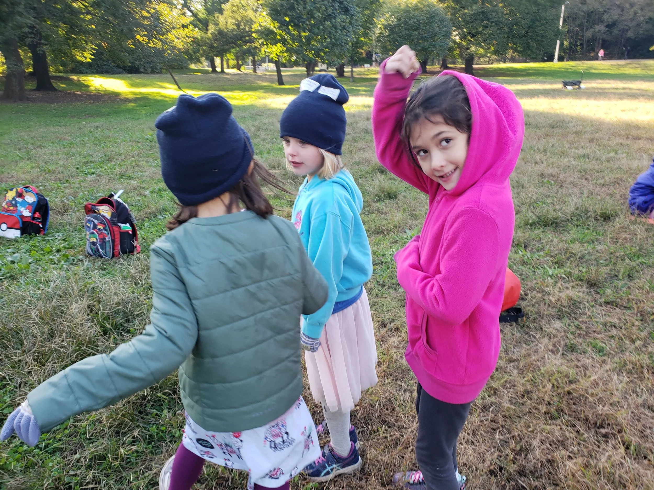 20181017_162920.jpg