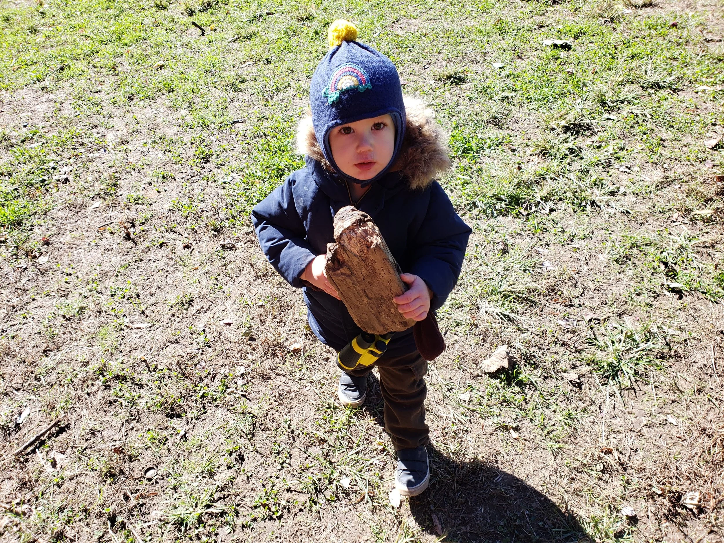 20181018_114351.jpg
