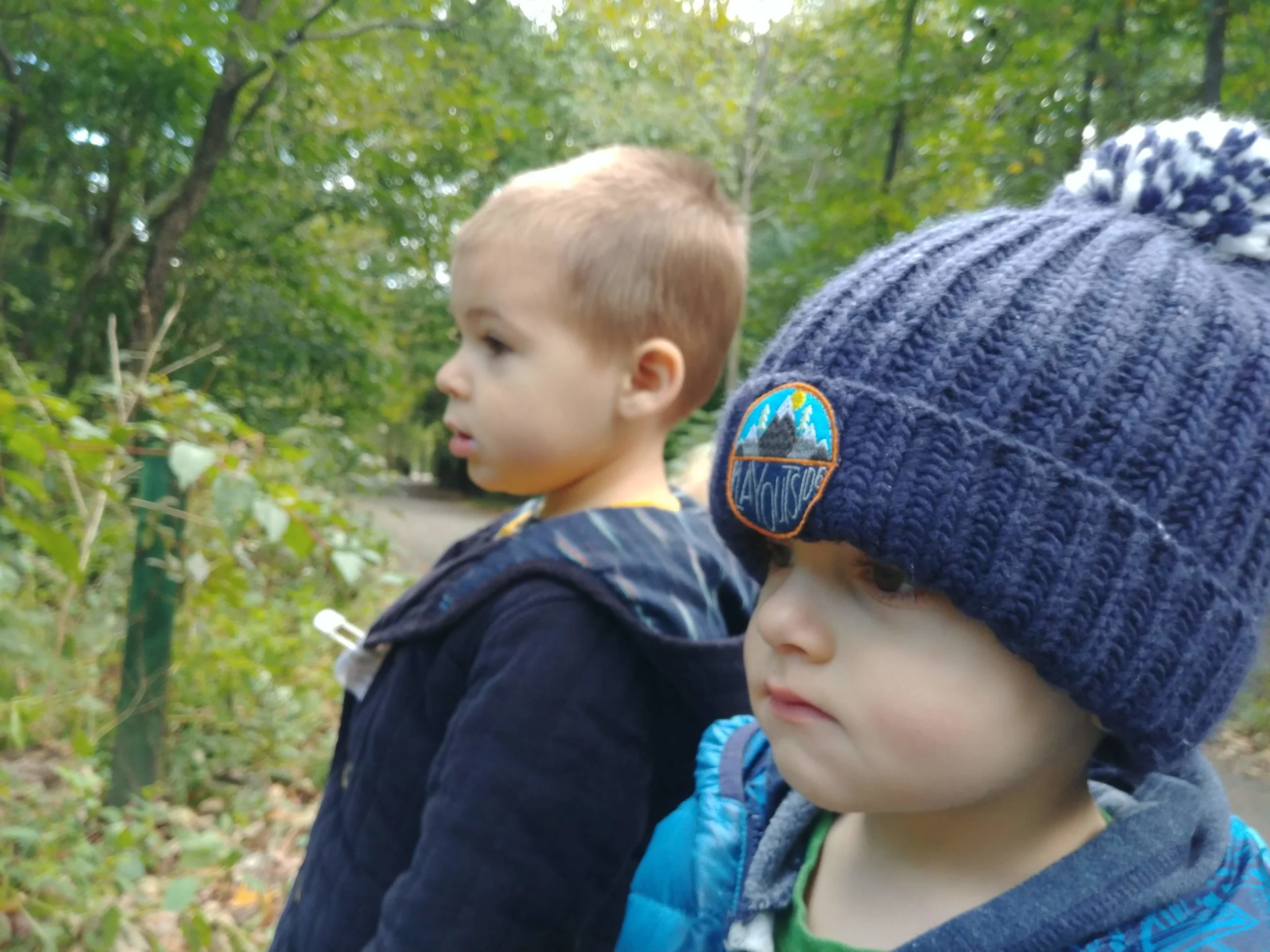 20181023_092757.jpg