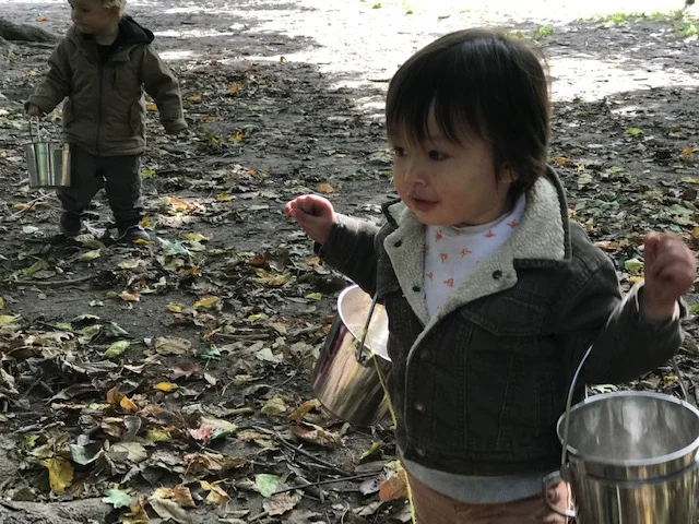 IMG_8088.jpg