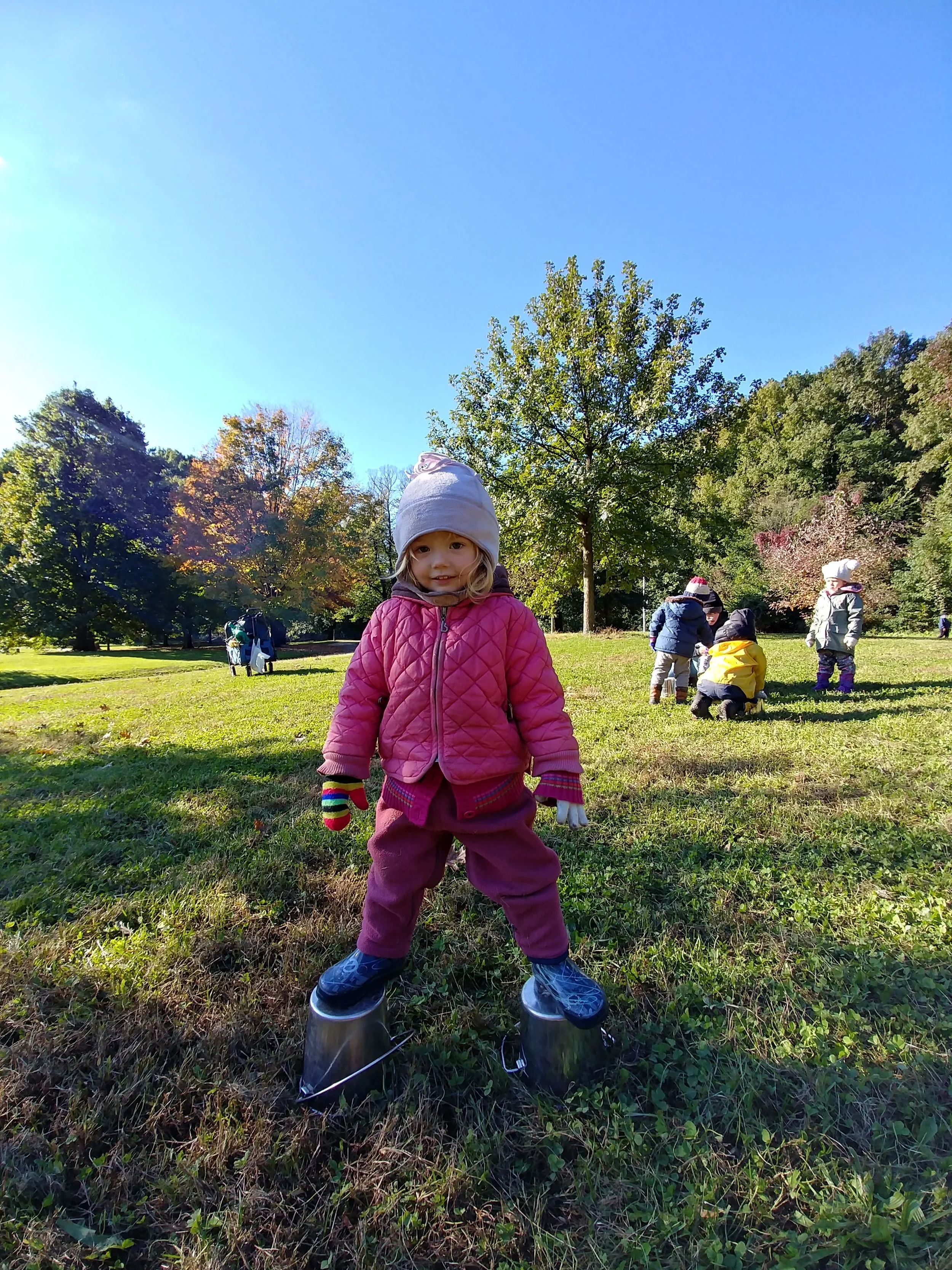 20181025_101106_HDR.jpg
