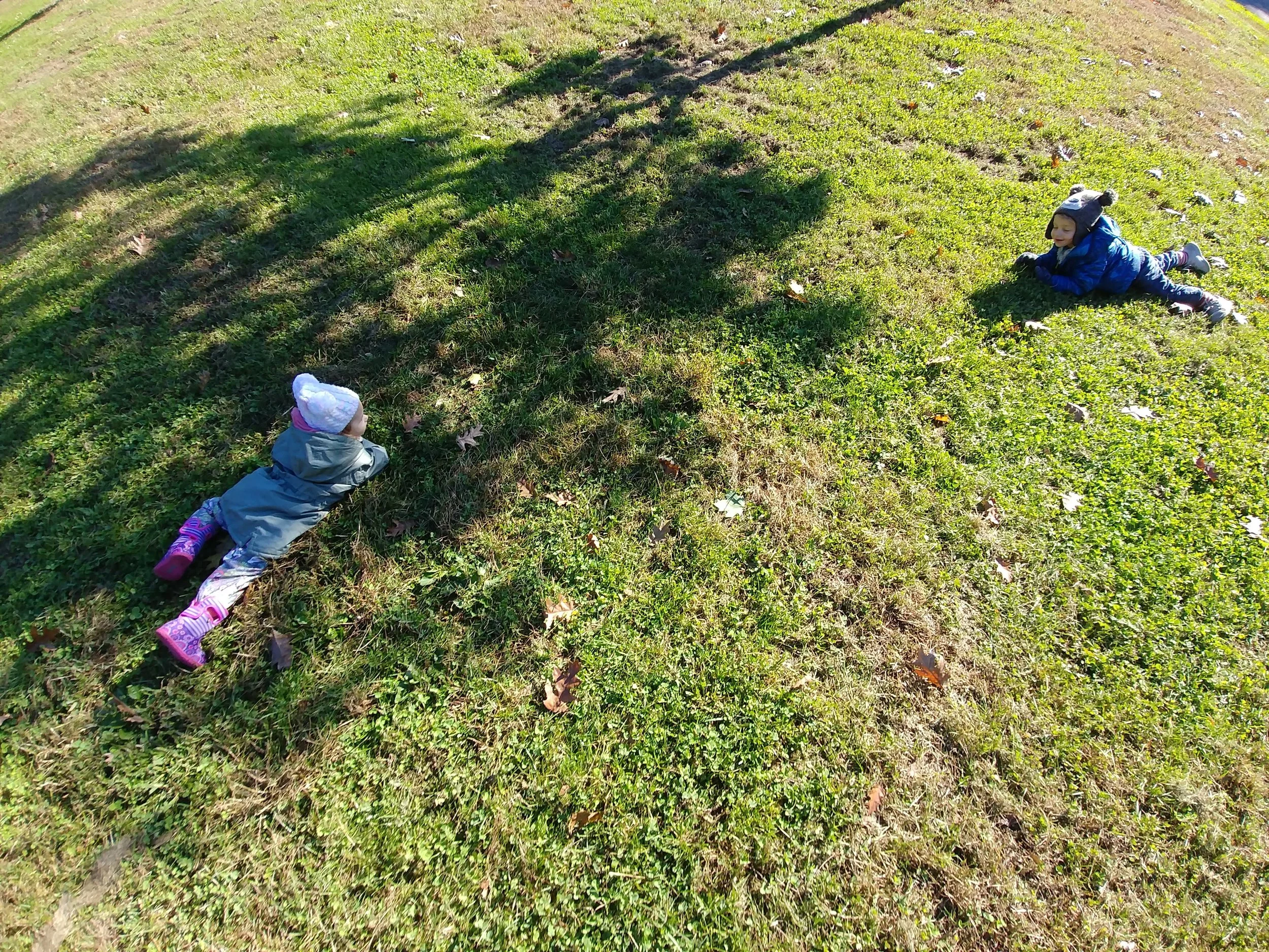 20181025_100555.jpg