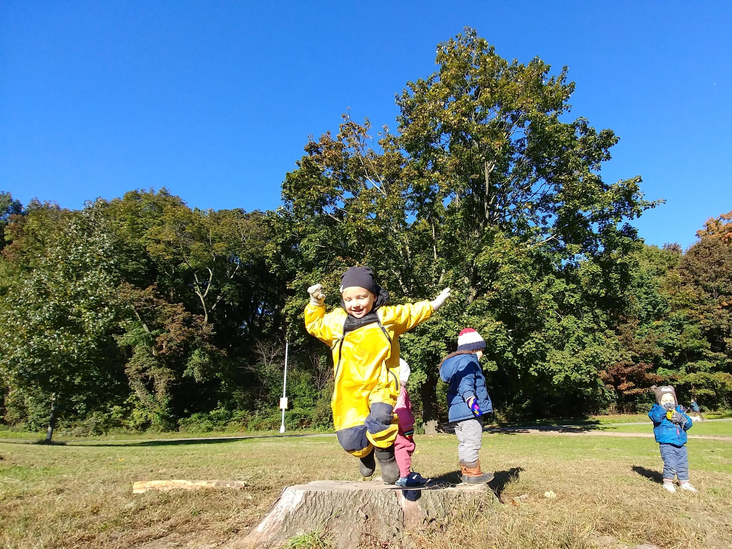 20181025_095105.jpg