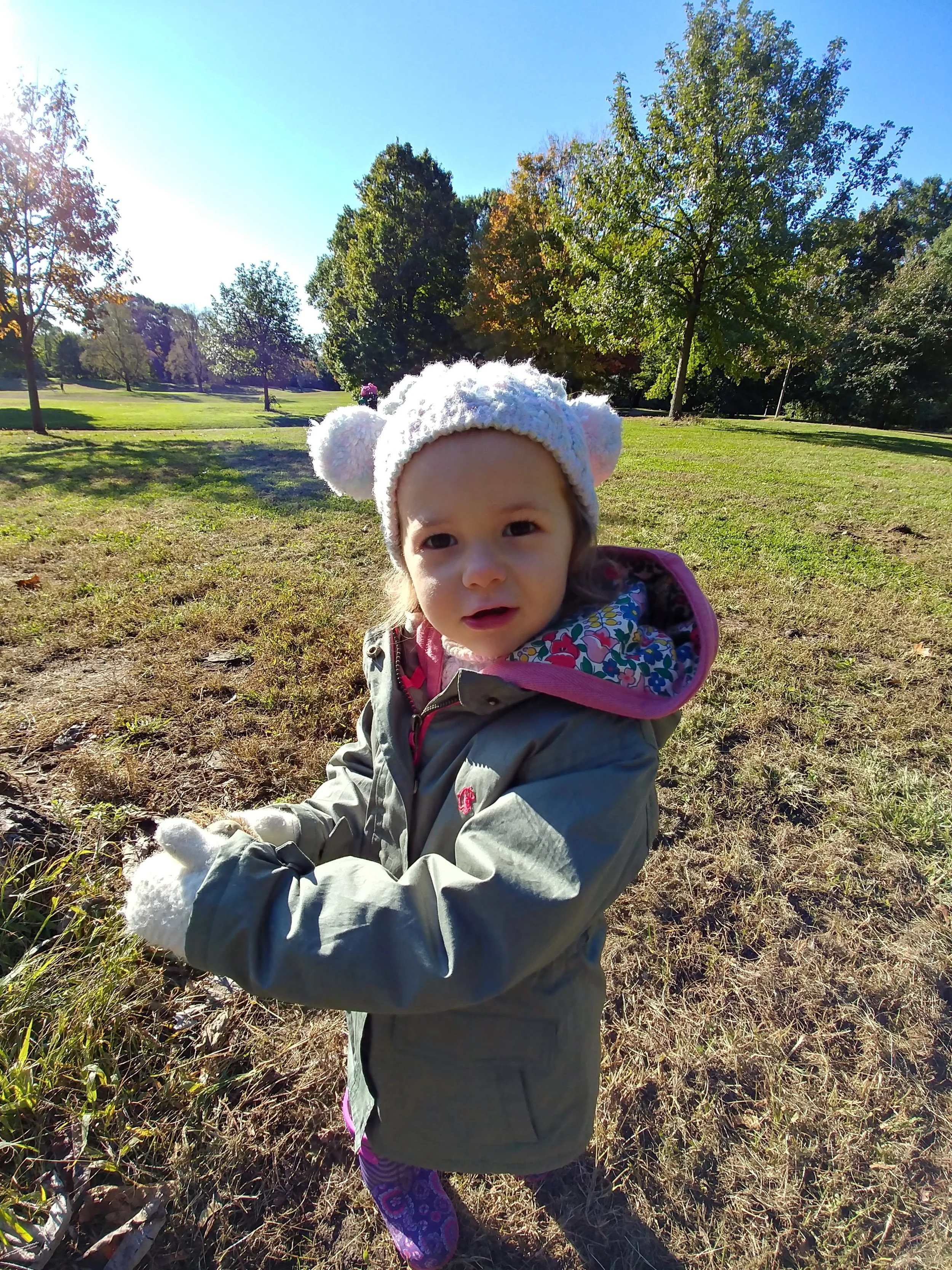 20181025_095202_HDR.jpg
