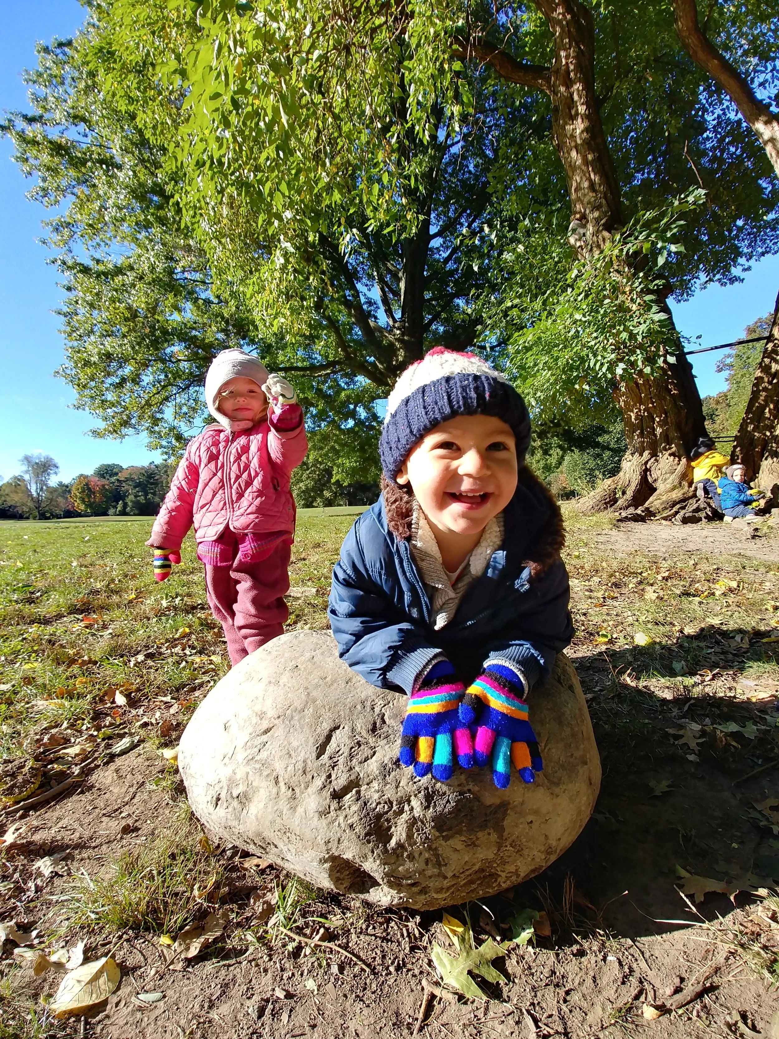 20181025_094115_HDR.jpg