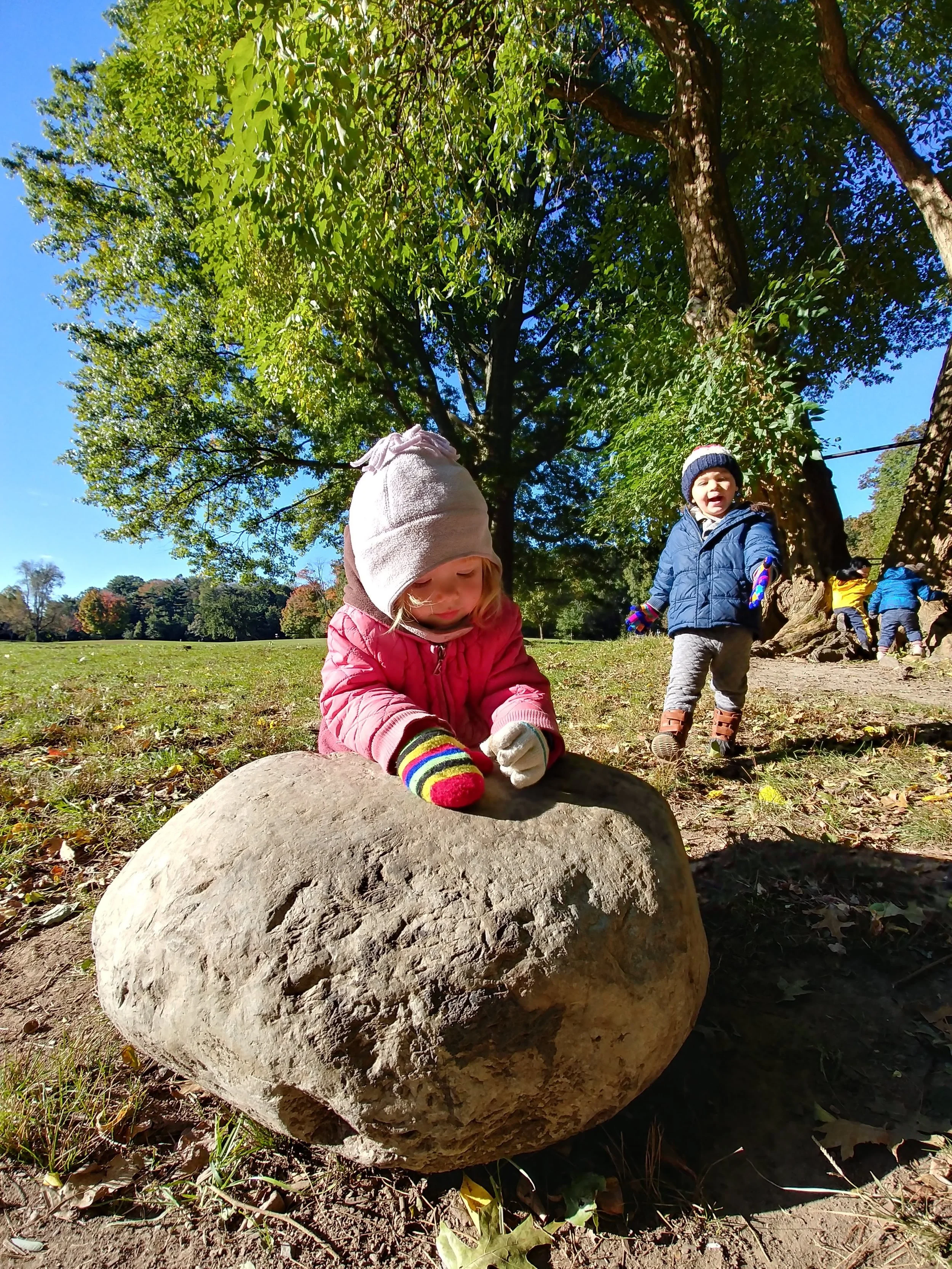 20181025_094107_HDR.jpg