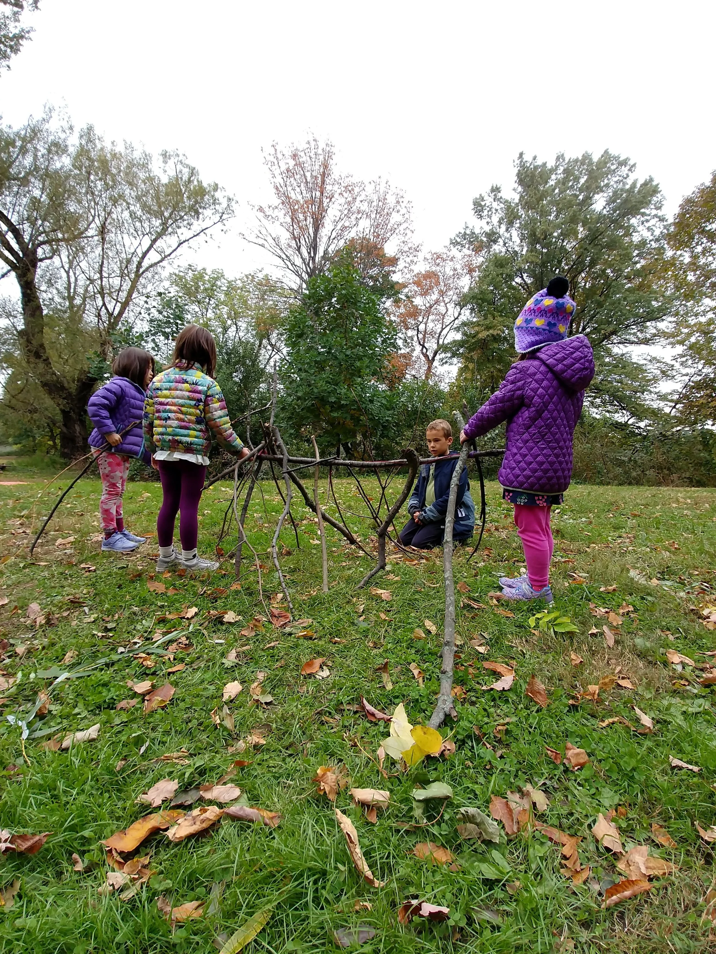 20181026_152157_HDR.jpg
