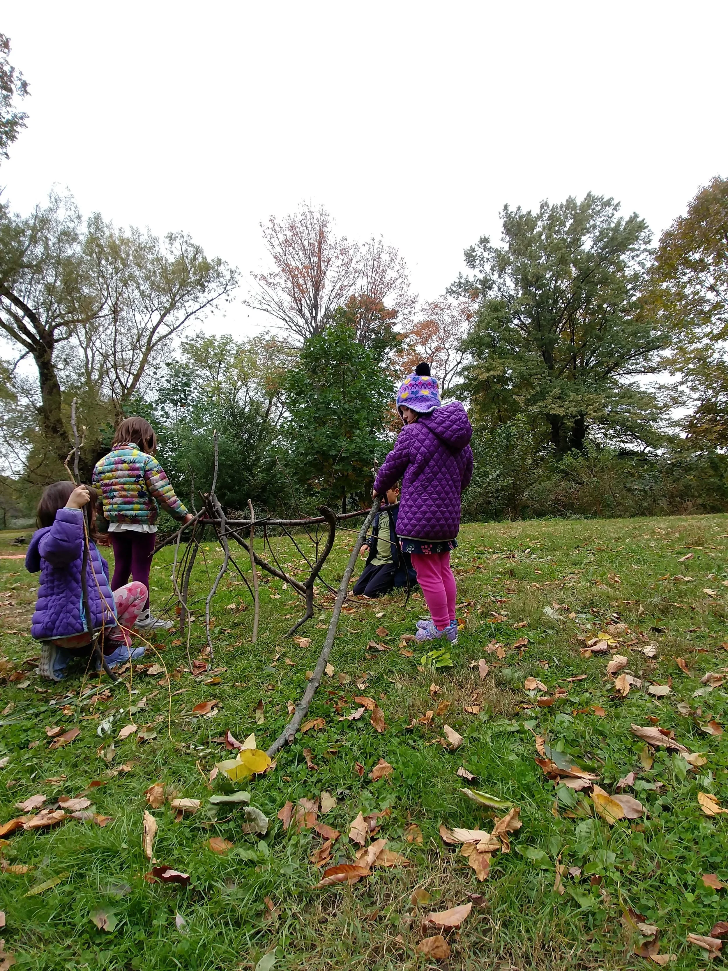 20181026_152151_HDR.jpg