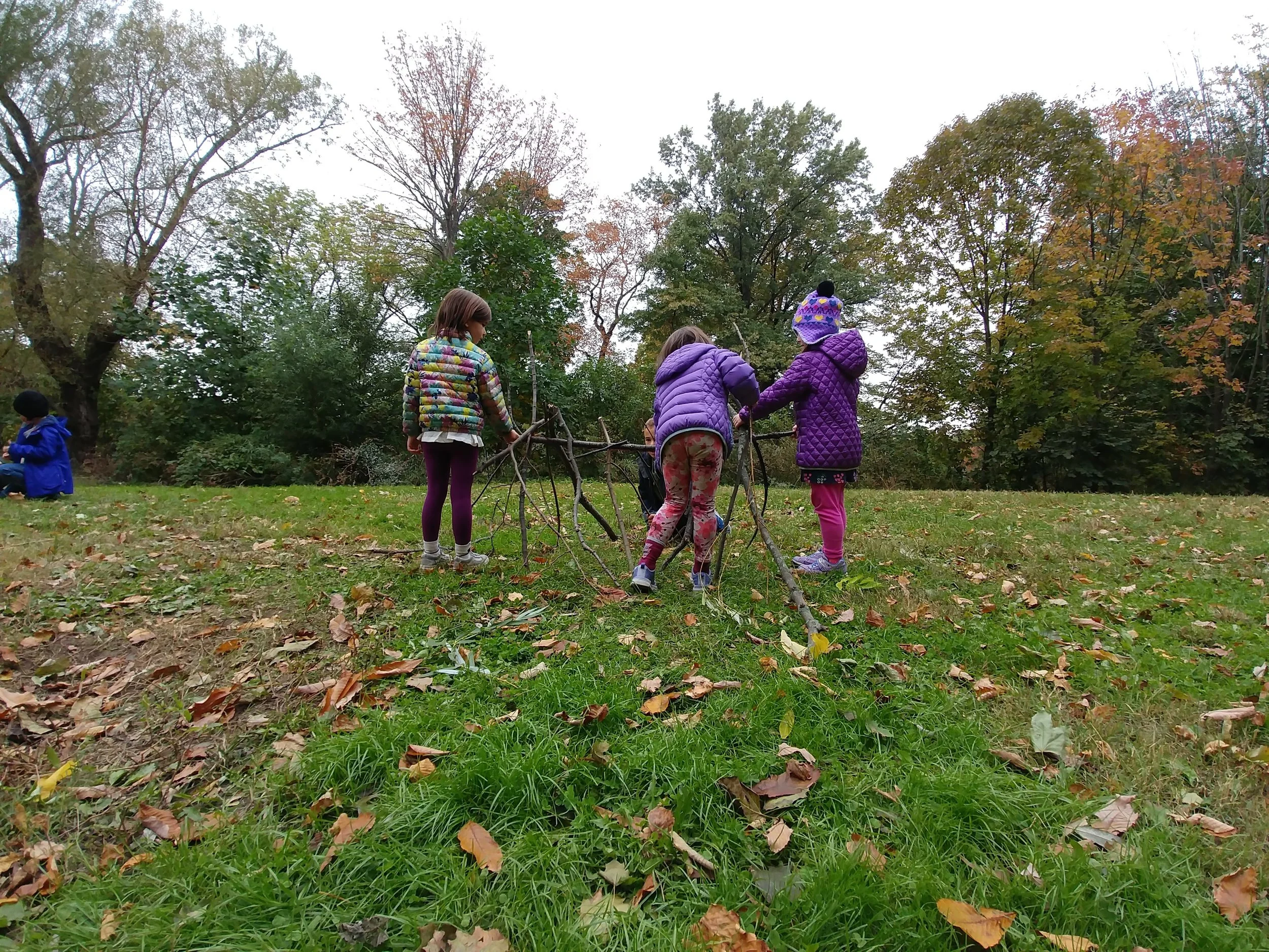 20181026_152137.jpg