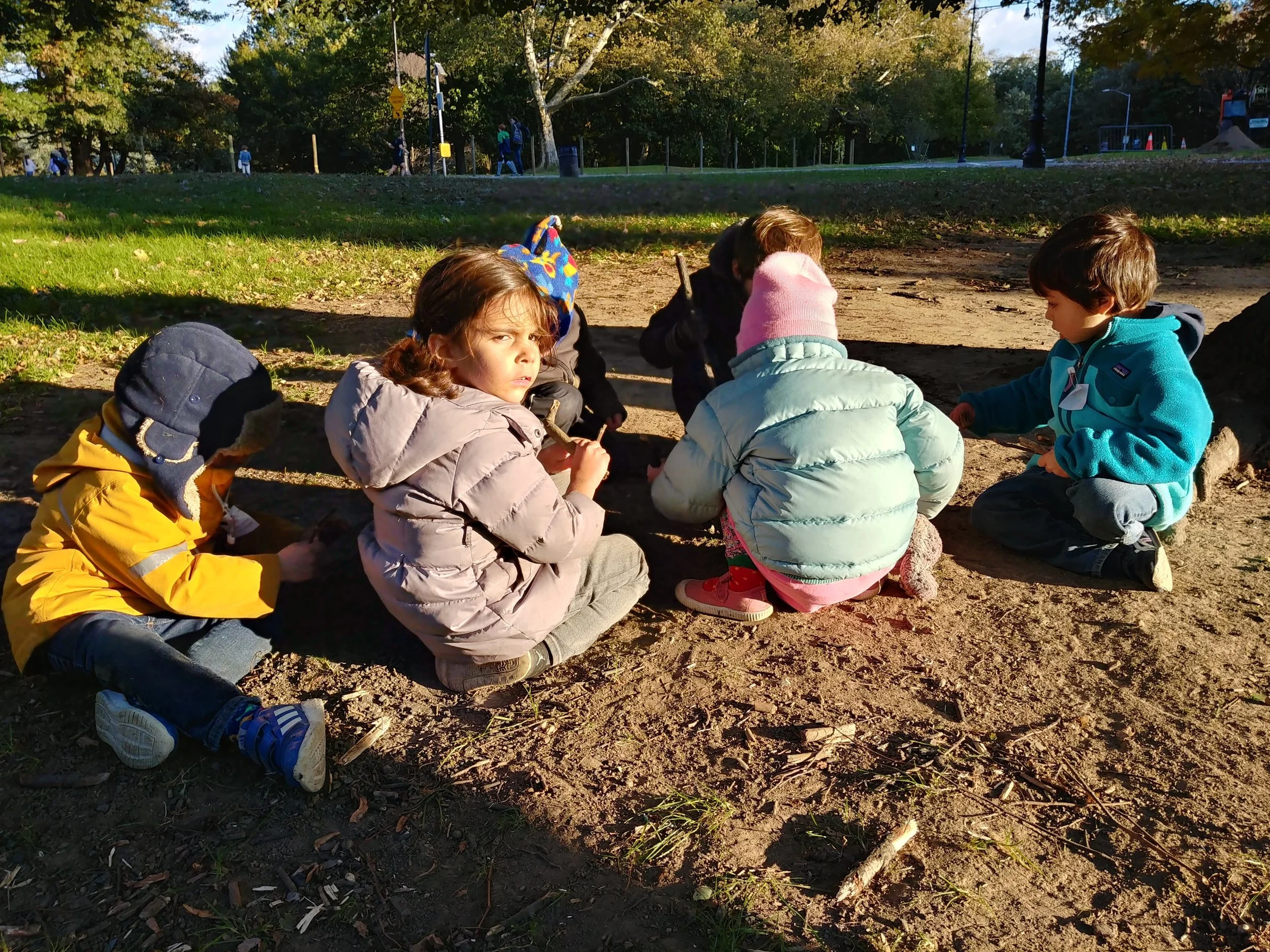 20181024_165823_HDR.jpg