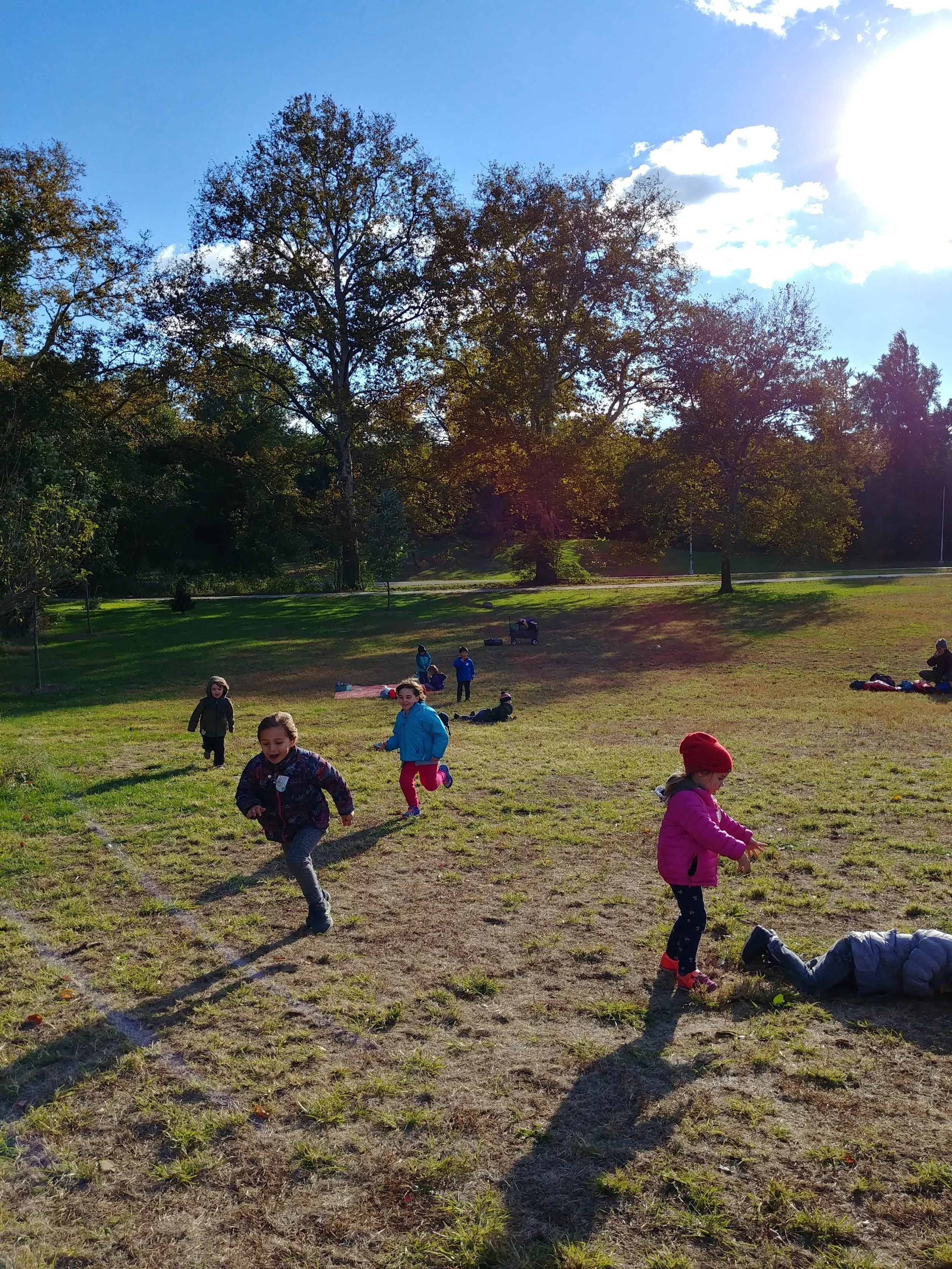 20181024_160722_HDR.jpg