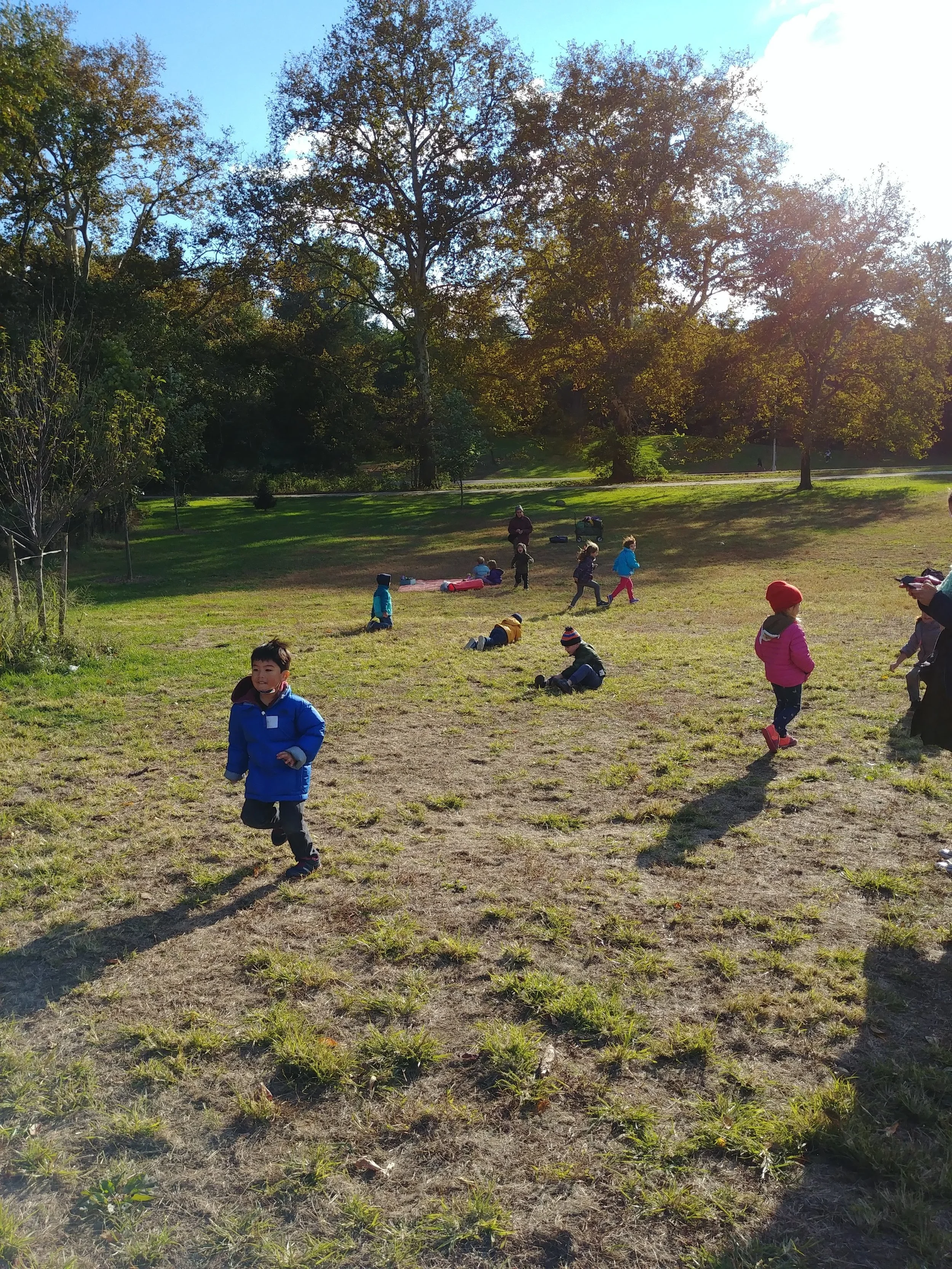 20181024_160658.jpg