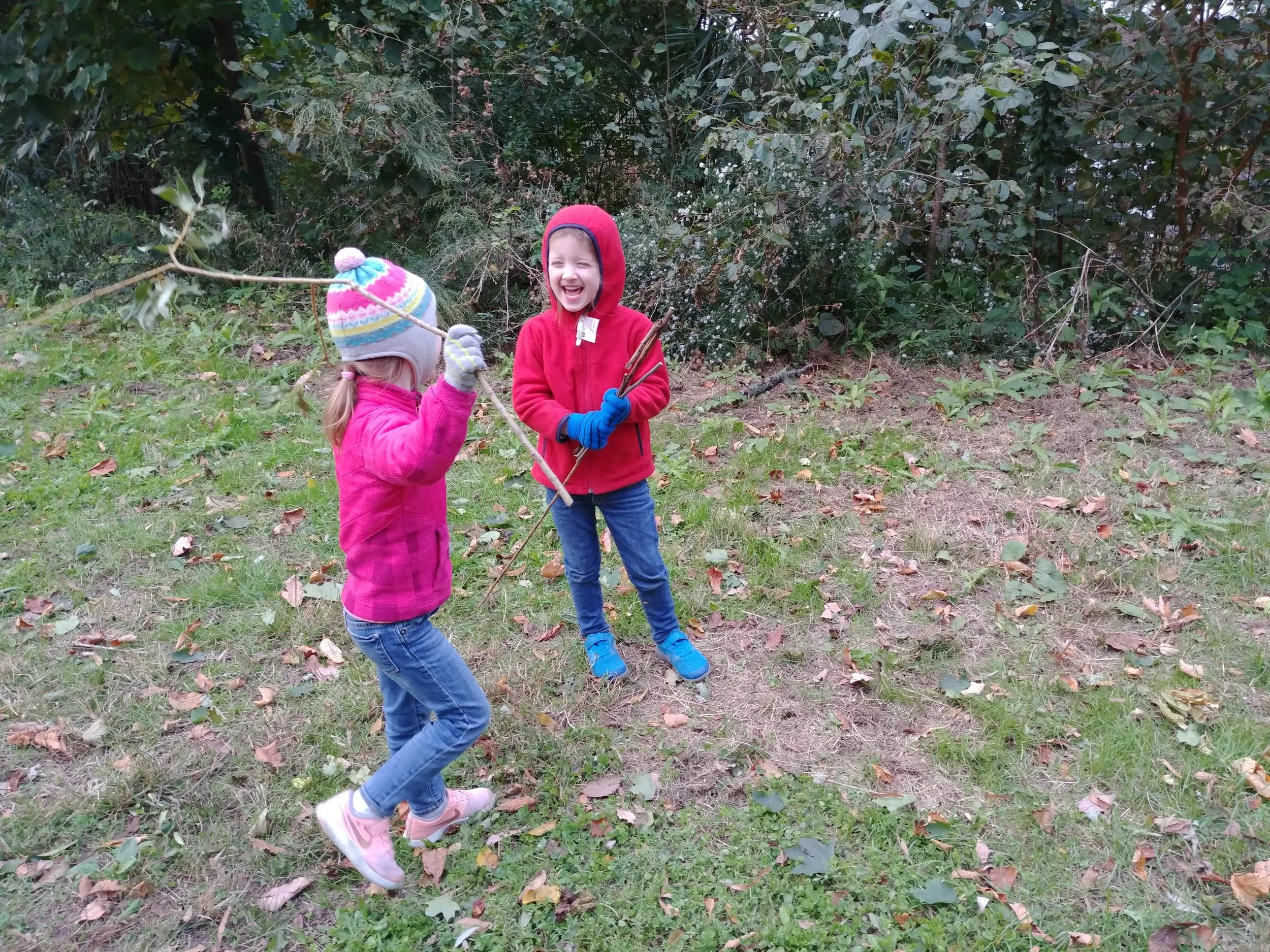 20181022_162822.jpg