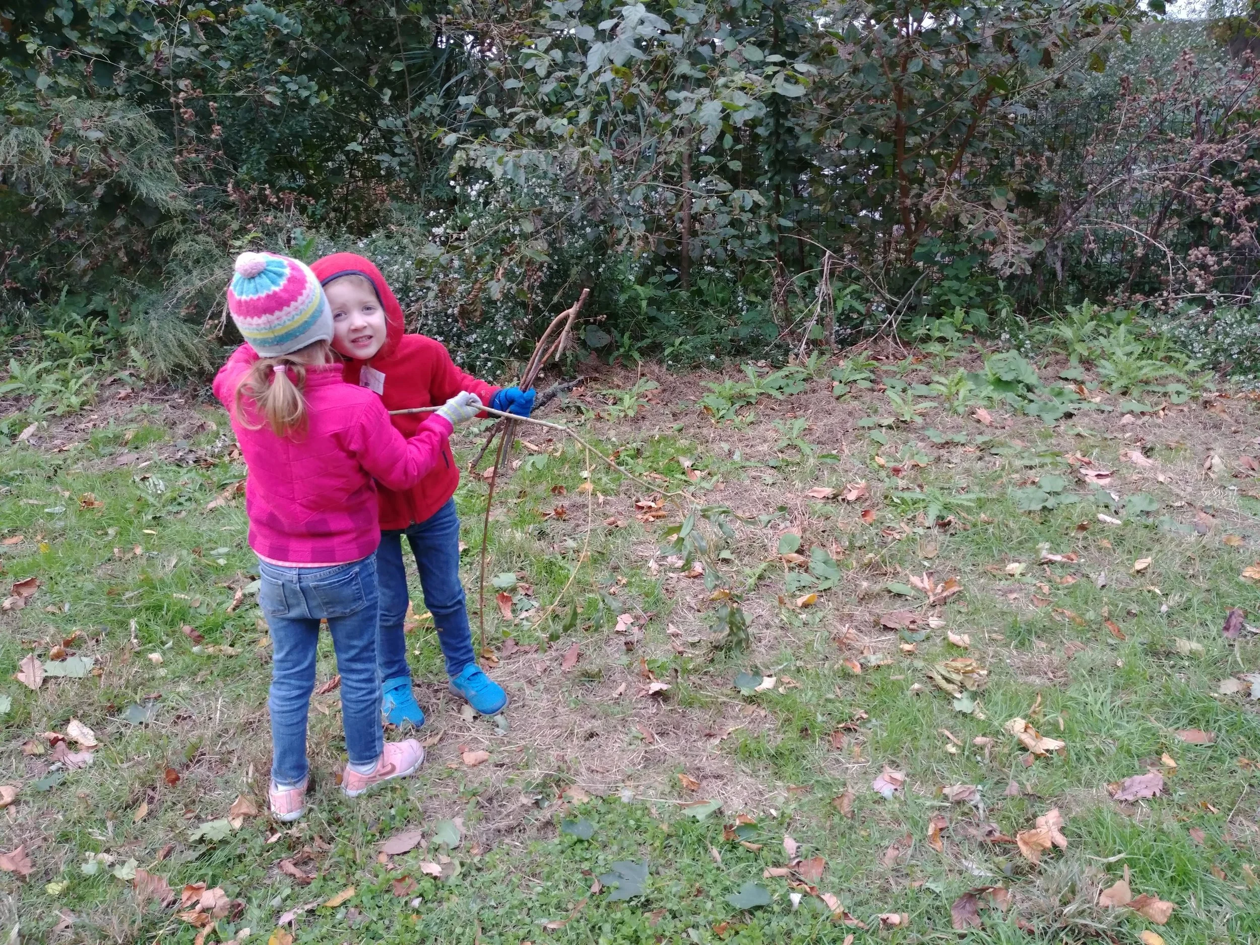 20181022_162820.jpg