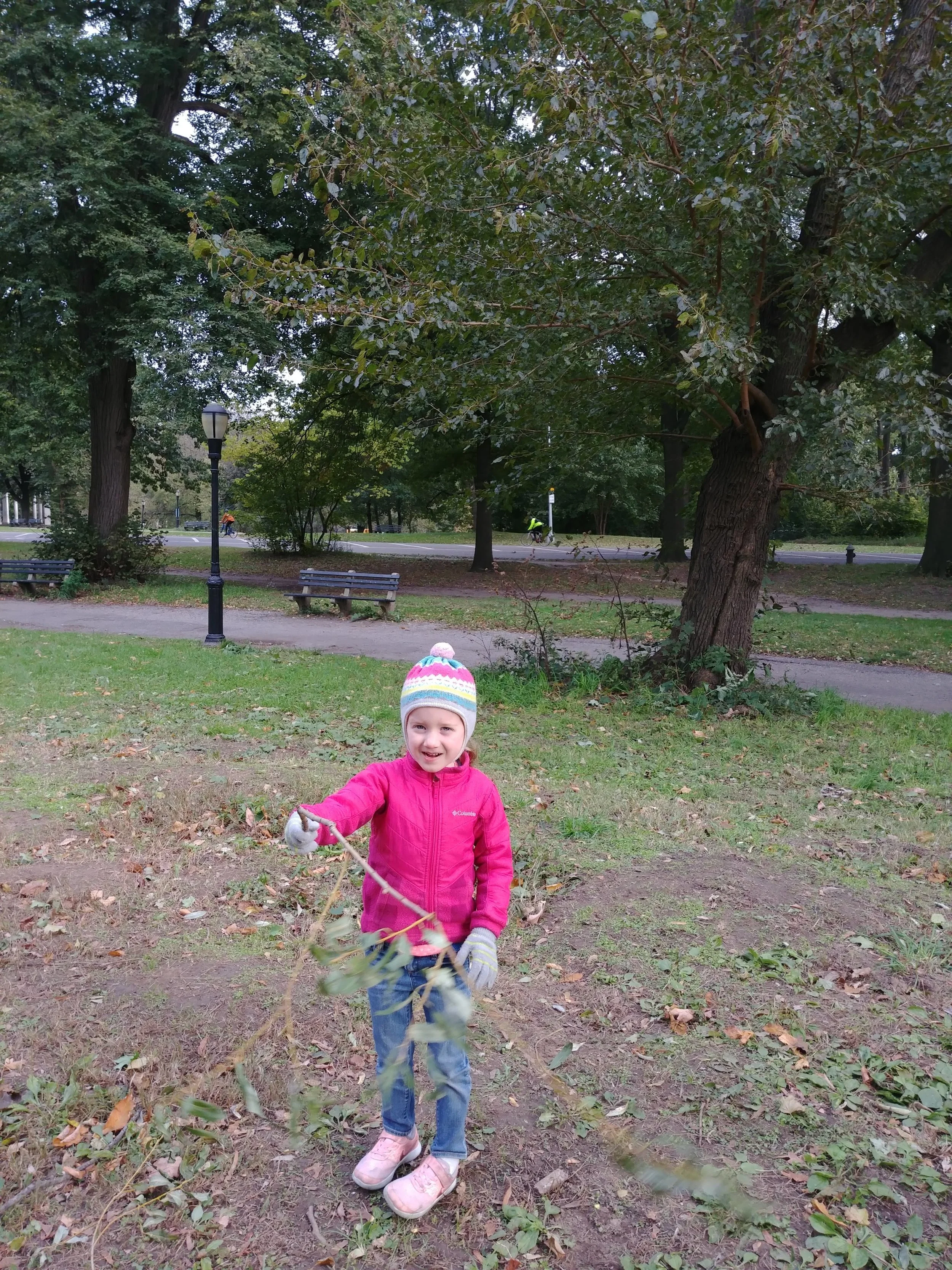 20181022_162616.jpg