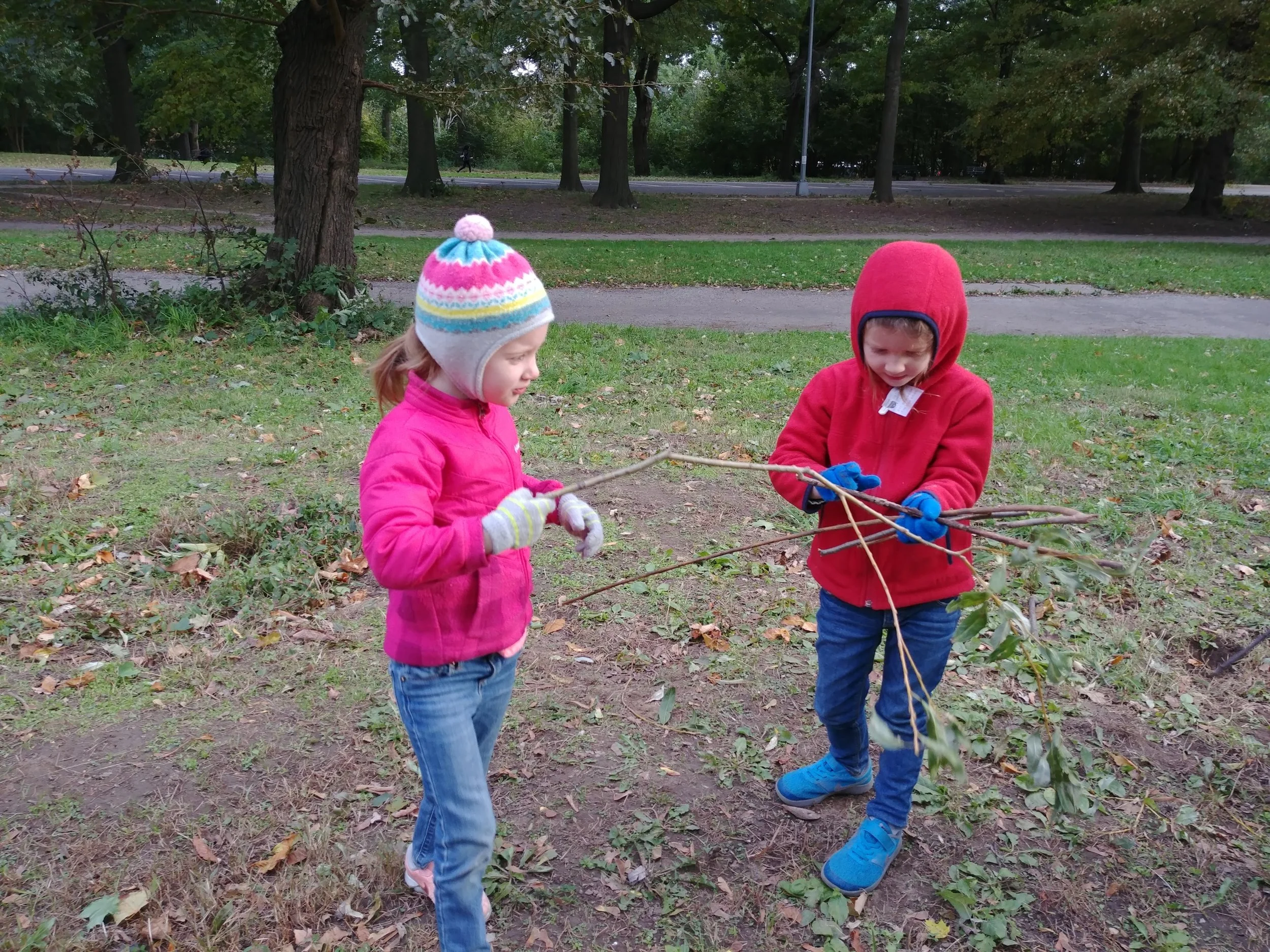 20181022_162557.jpg