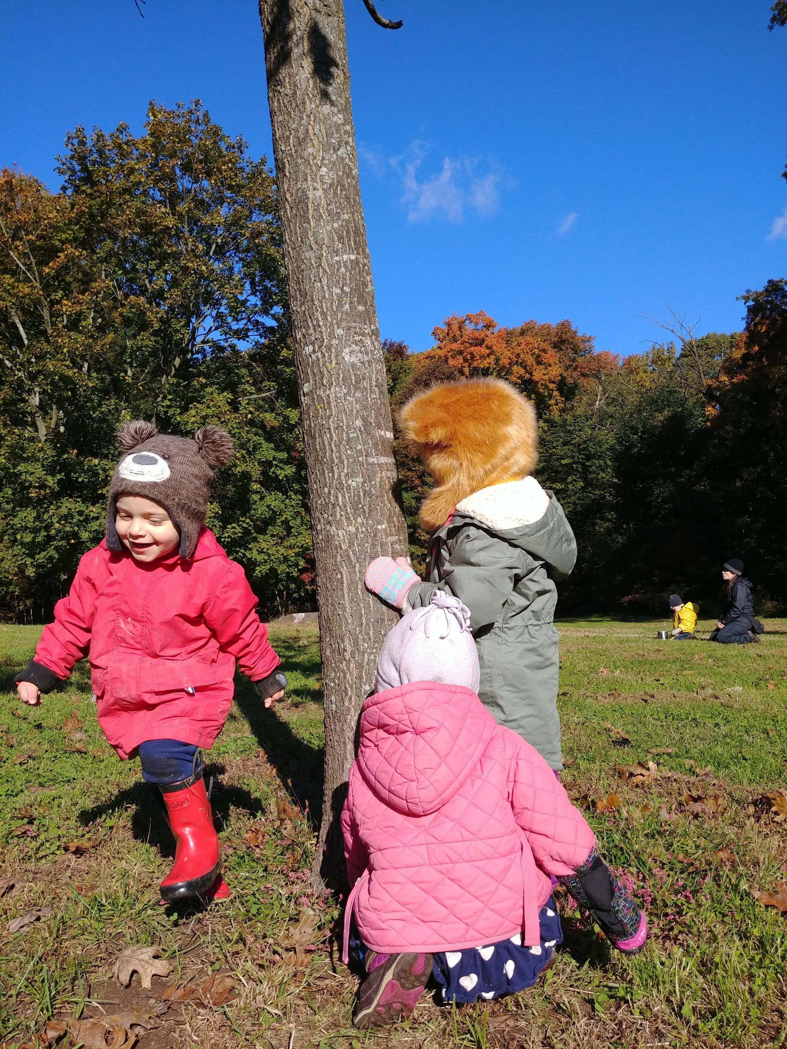 20181030_101111.jpg