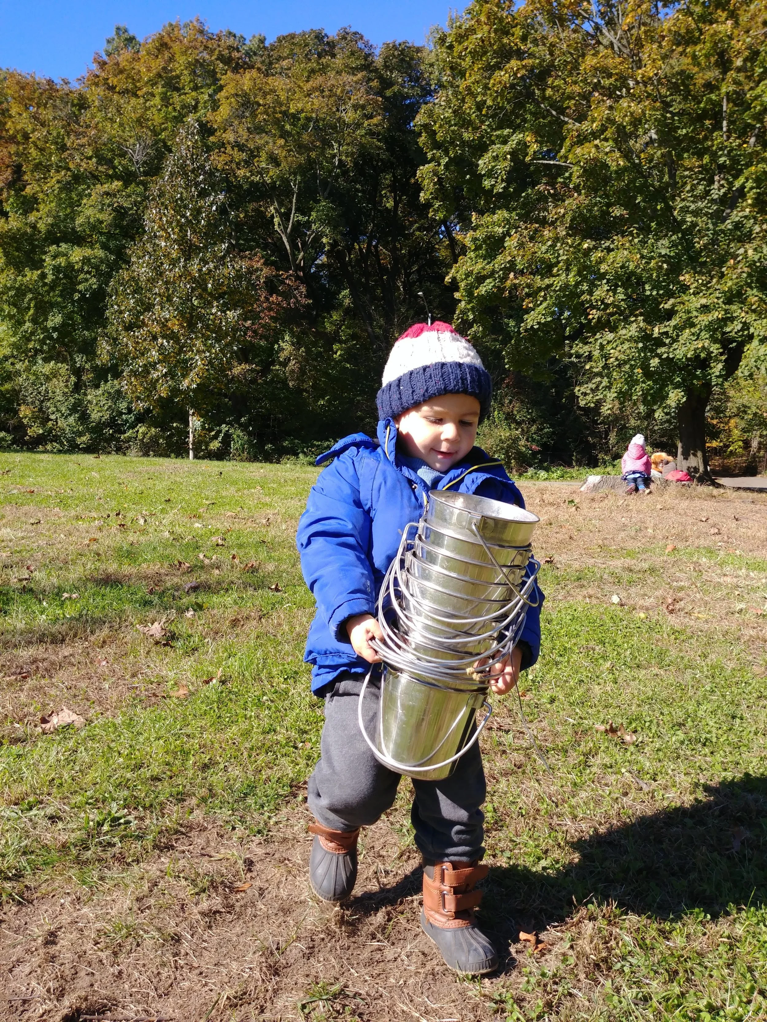 20181030_112919.jpg