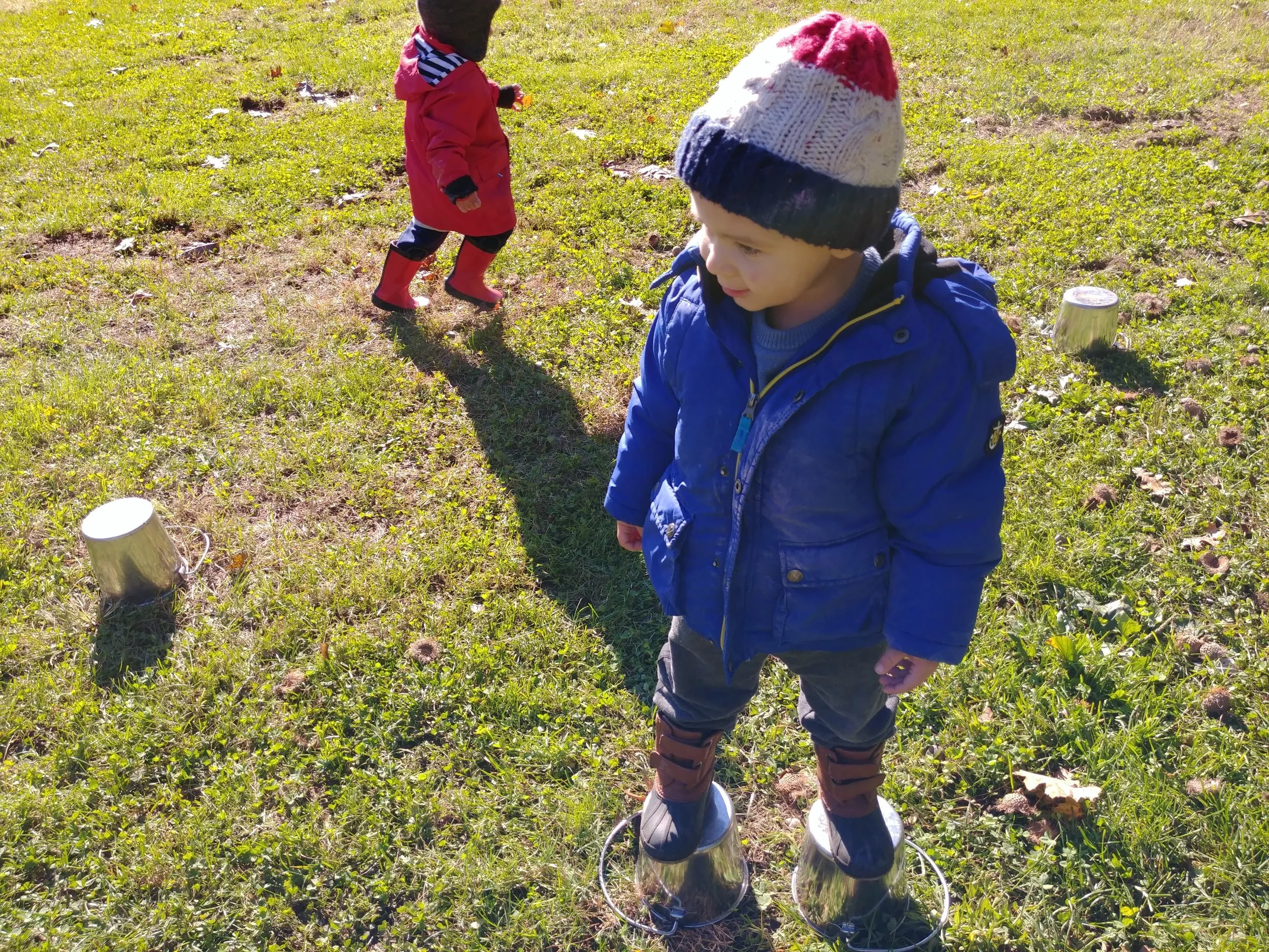 20181030_100654.jpg