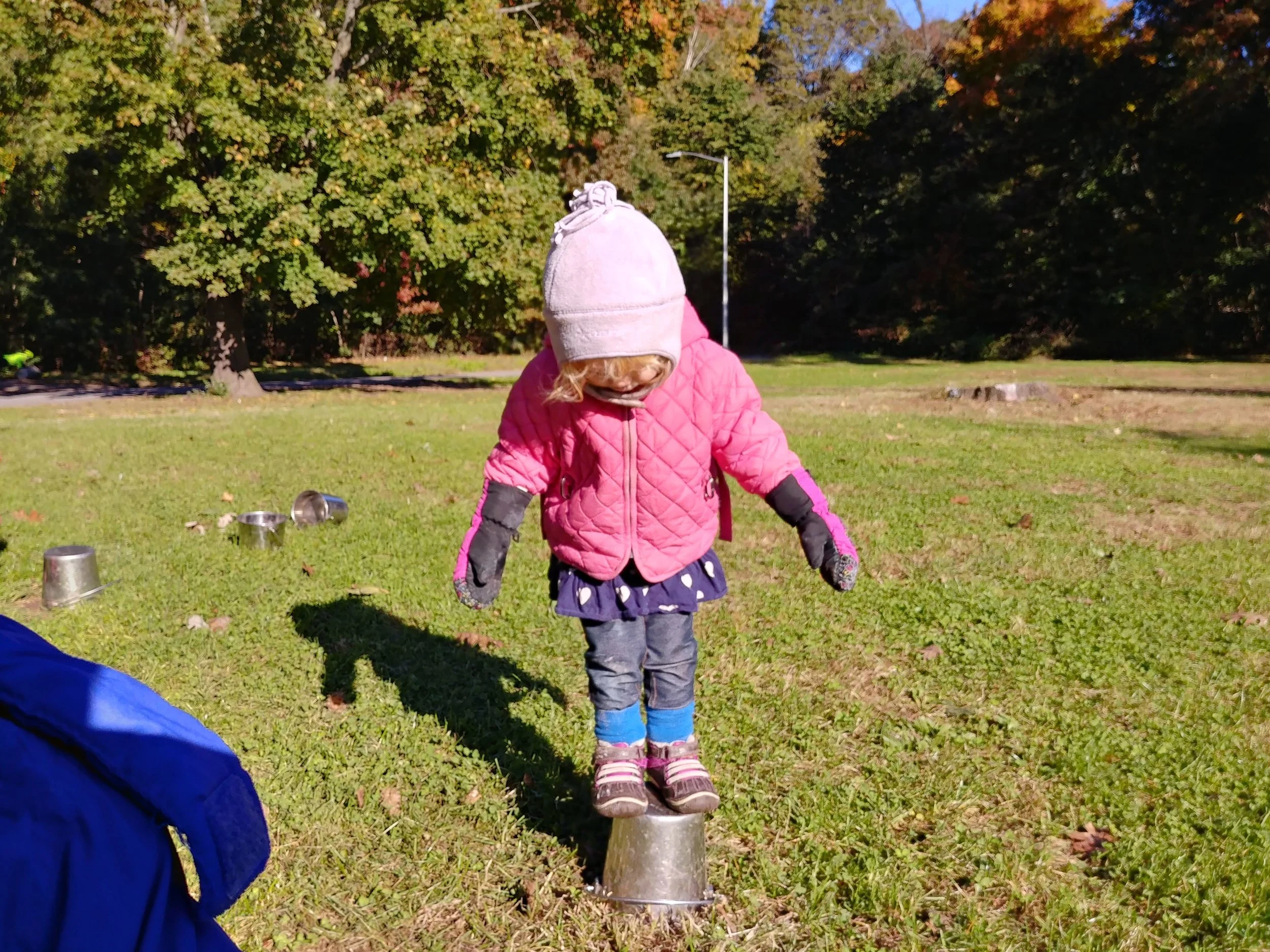 20181030_100537_HDR.jpg