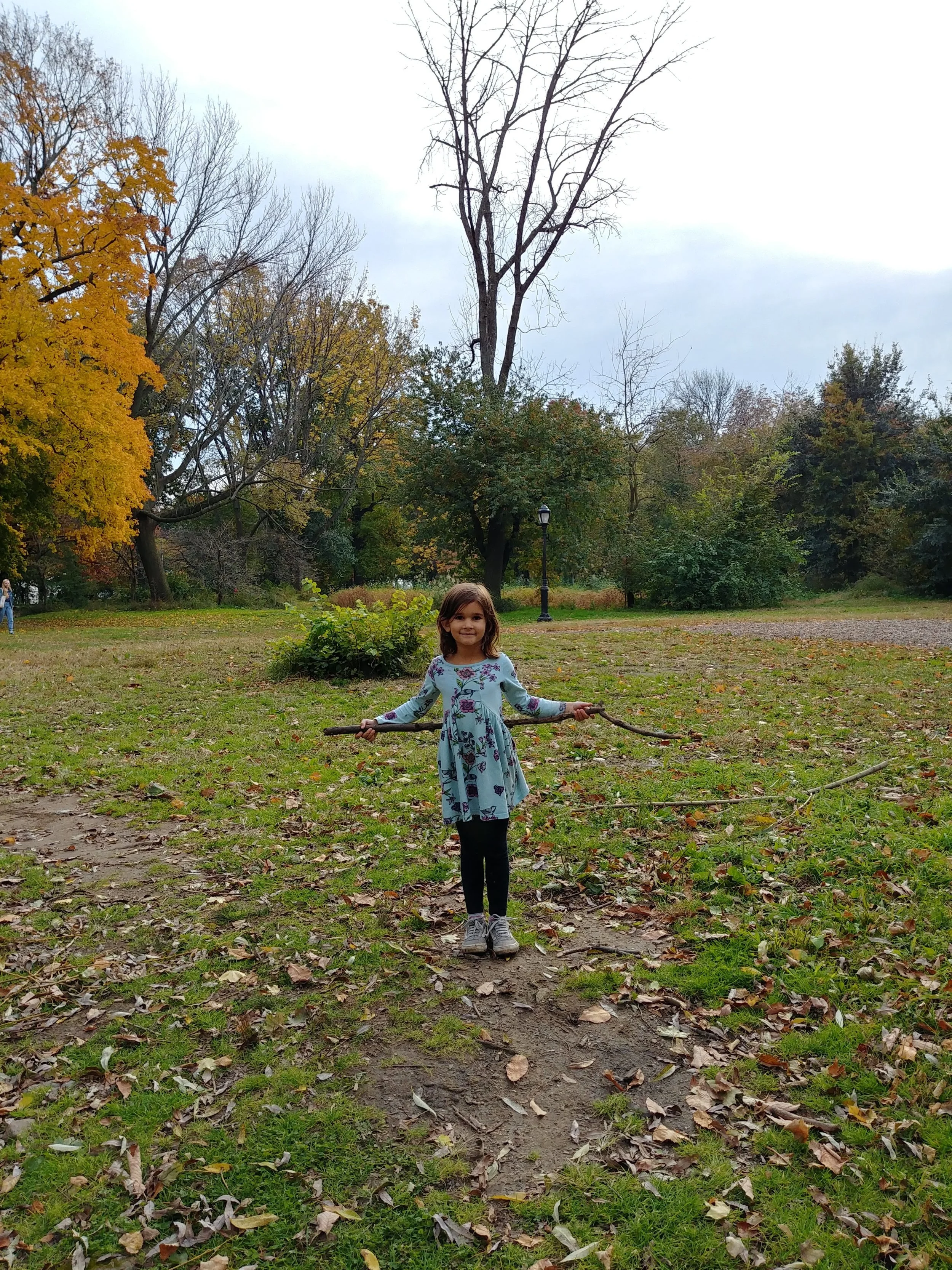20181101_161409_HDR.jpg